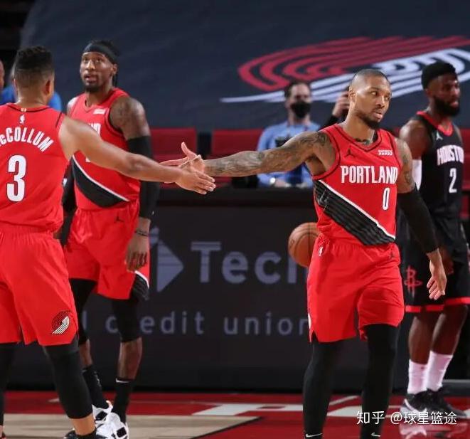 天津队绝杀辽宁队，麦科勒姆带队取胜