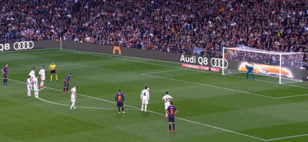 罗马险胜皇马，苏亚雷斯状态火热