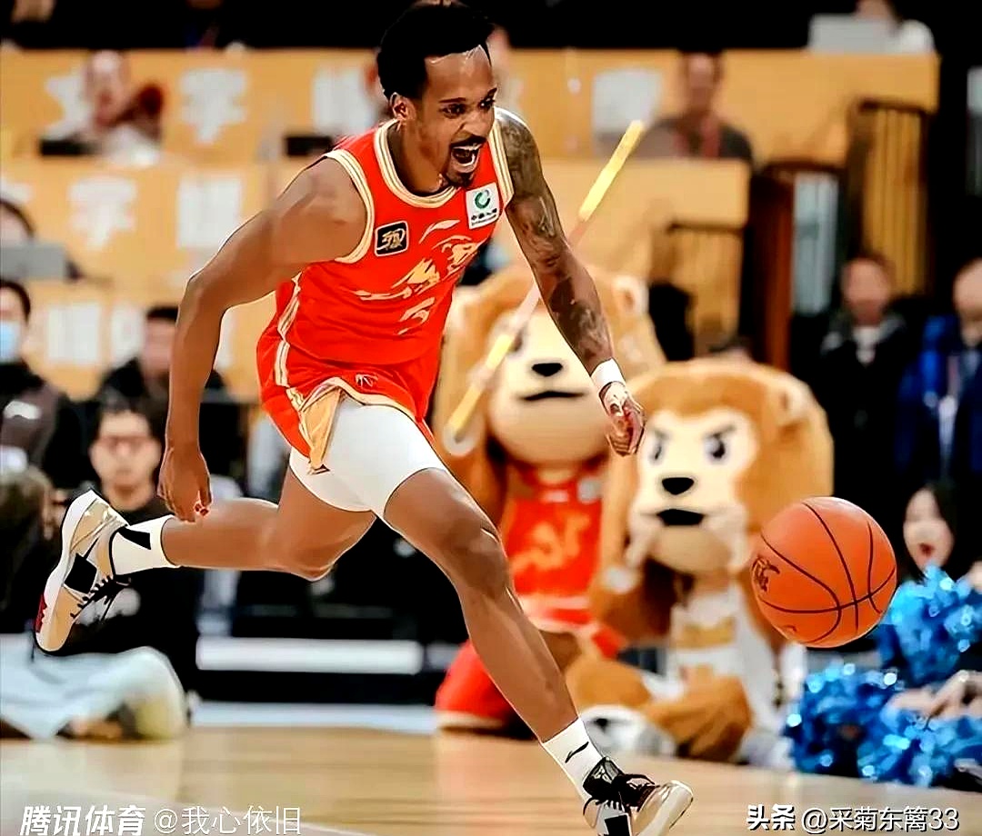 开云体育平台APP-鹈鹕翻盘北京队，恩比德高光表现