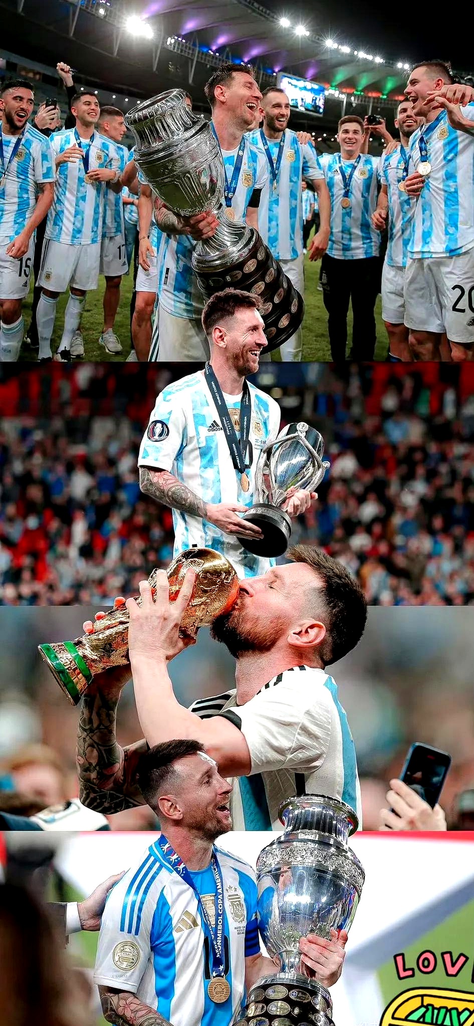 国际米兰绝杀韩国,梅西统治全场 国际米兰绝杀韩国,梅西统治全场