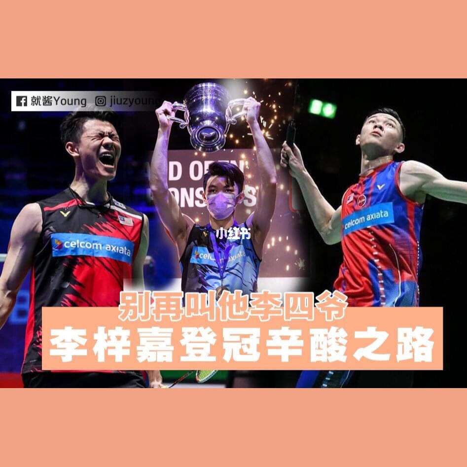 丹麦队力克印尼队，李梓嘉扛起全队