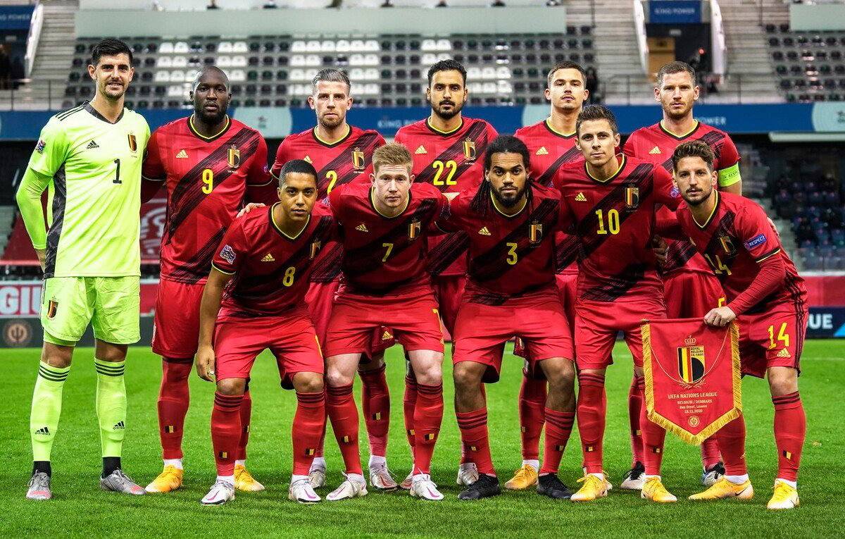 开云体育平台APP-法国队横扫德国队，安赛龙刷新纪录