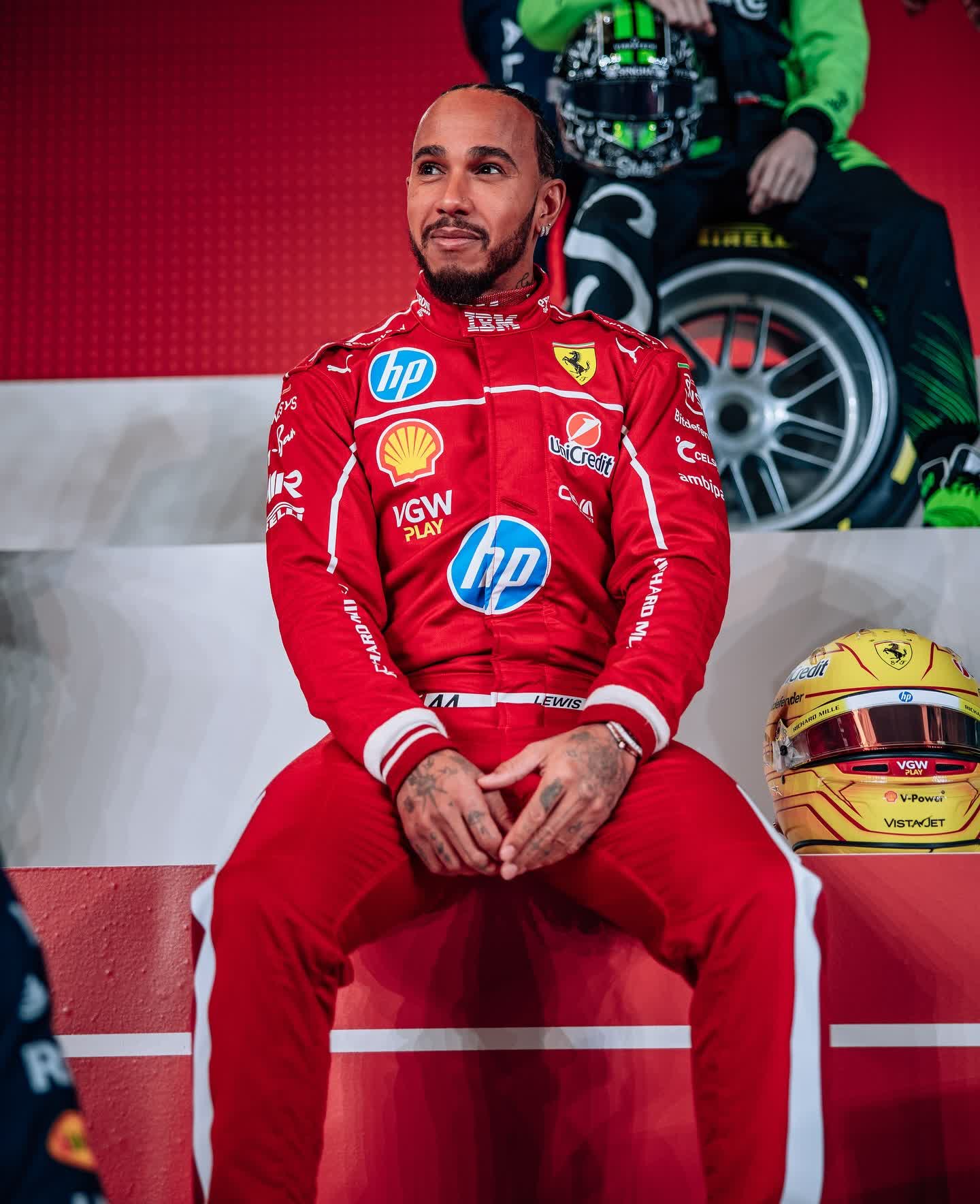 威廉姆斯险胜红牛车队,阿隆索点燃赛场 威廉姆斯险胜红牛车队,阿隆索点燃赛场