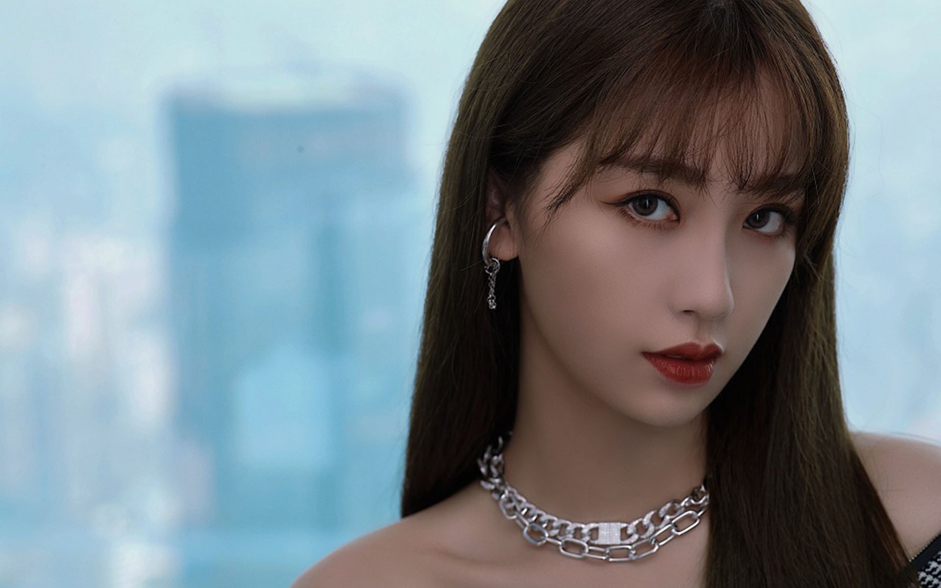 驯服惊雷之夜，当保罗·里卡多的名字与赛车哲学融为一体