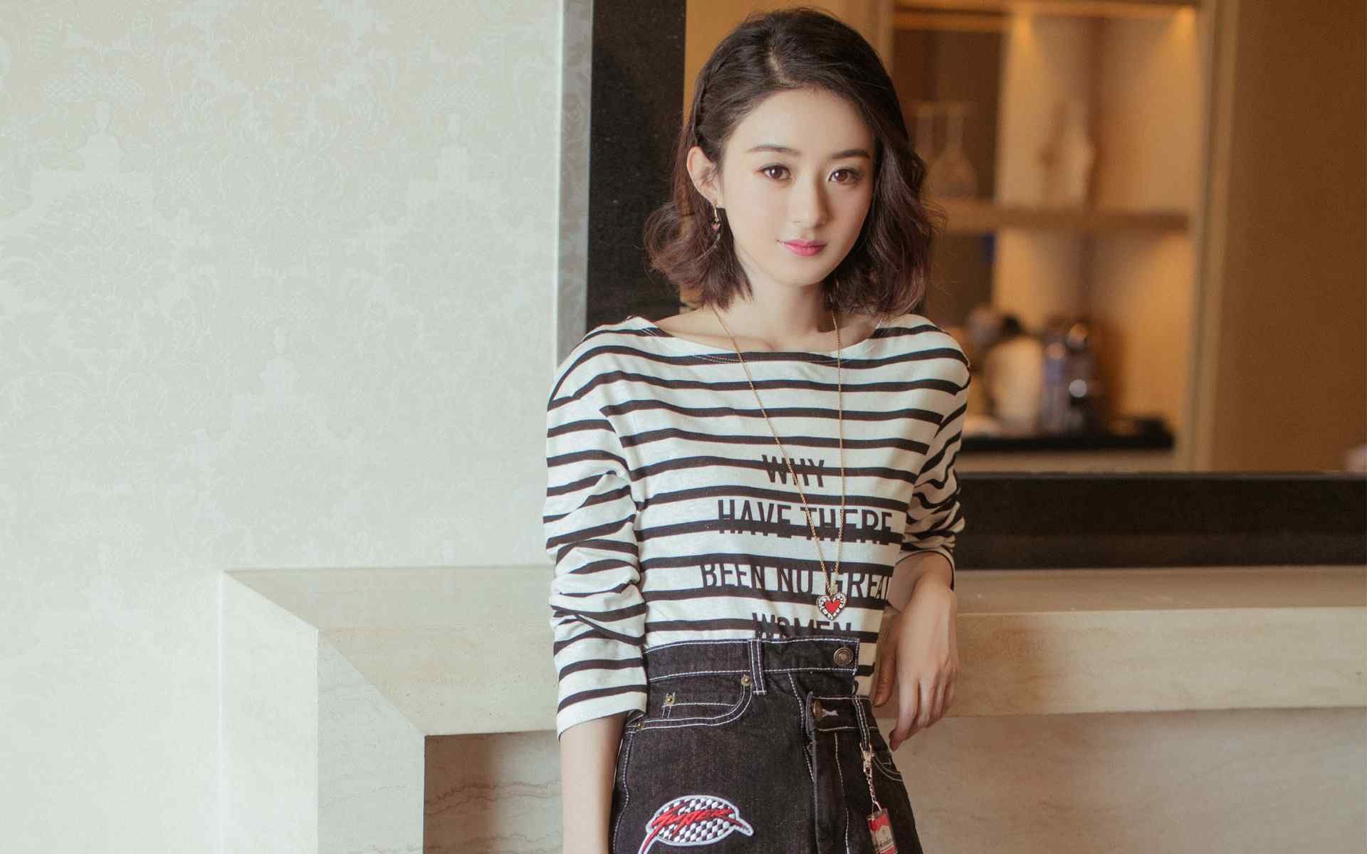 开云体育入口-双城记，当拉文撕裂夜空，广东铁索锁住狂潮