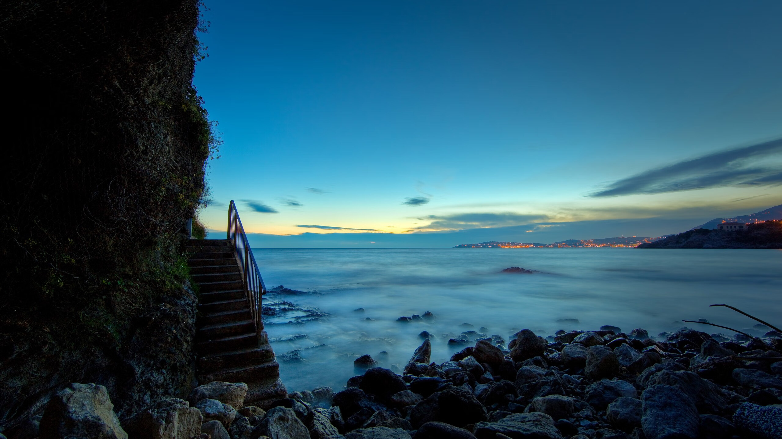 开云sport-东方不败！伦纳德一己之力降服浙江，最后七分钟导演窒息剧本