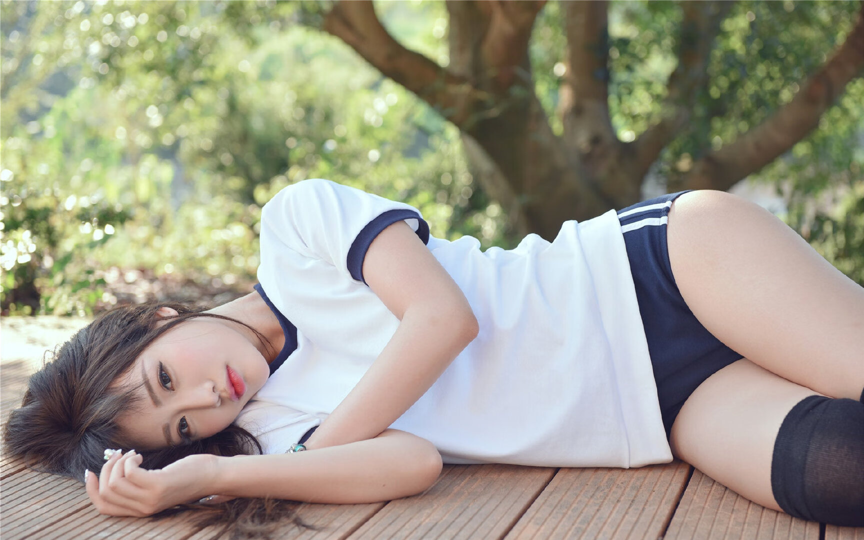 生死战唯一的乐章，欧文独奏快船命运交响曲