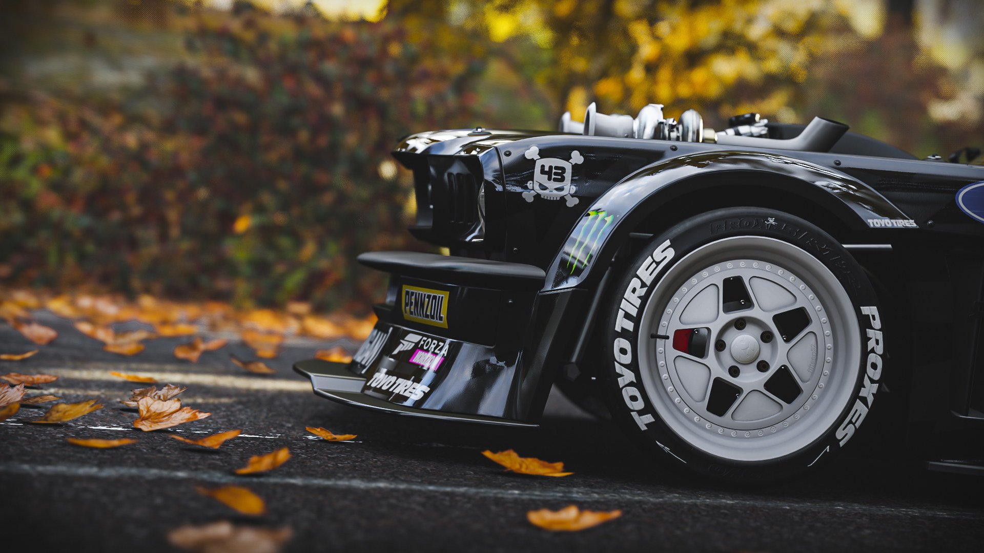 开云体育在线-从深渊传出的怒吼，山西克莱绝境绽放记