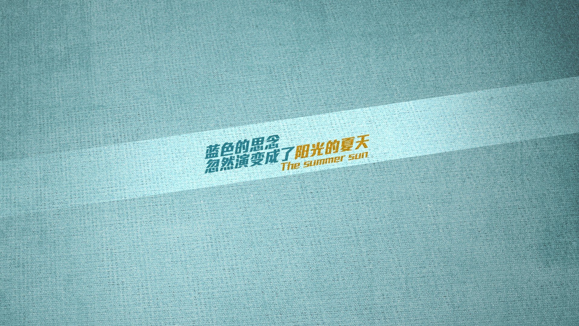 开云体育app-秘鲁闪电战，维尼修斯一剑封喉，尼斯未战先降