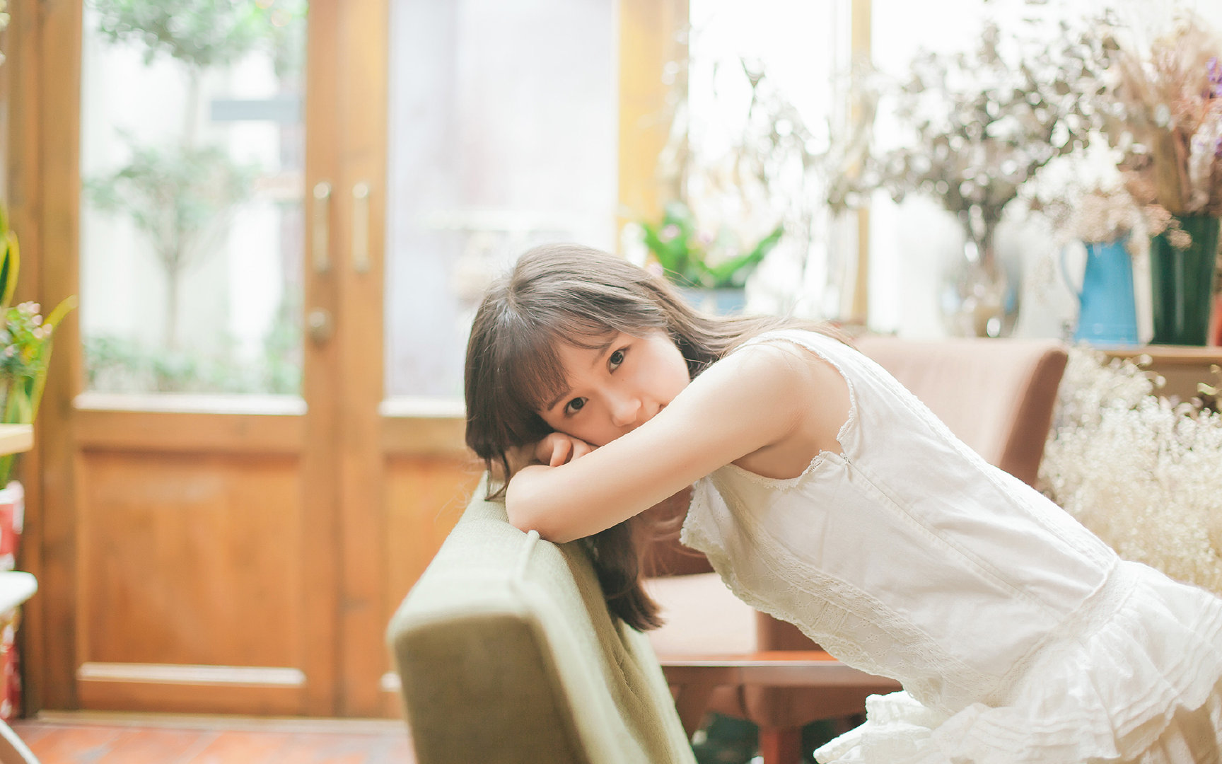 当红黑军团遭遇非洲雄狮，一场不可思议的友谊赛