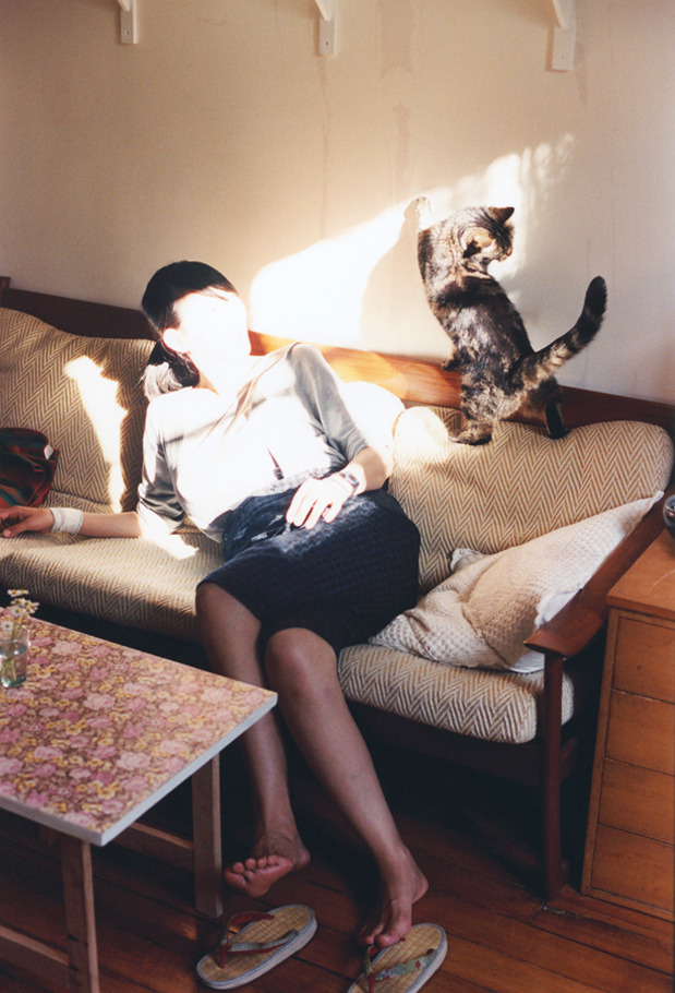 开云体育APP下载-步行者冲垮公牛！克莱·汤普森于无声处听惊雷，一记三分定乾坤