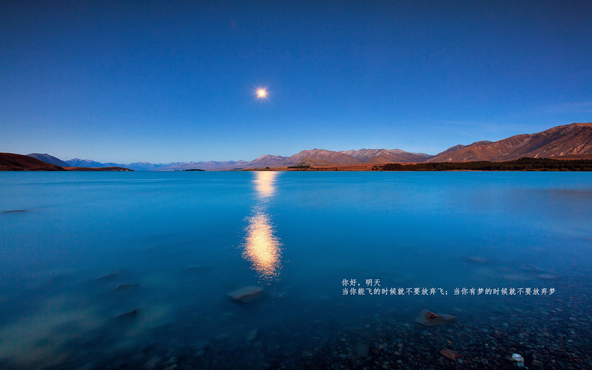 开云体育app-抢七夜的终极审判，福登用统治级数据刻下传奇