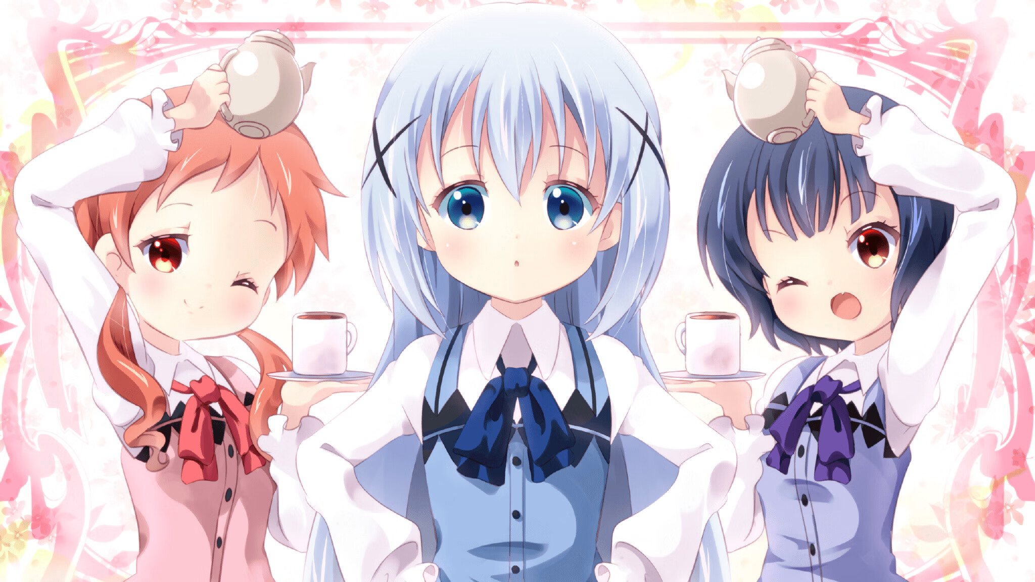 开云体育在线-防守引擎，深圳终结奇才，布克在F1揭幕战接管赛道与赛场