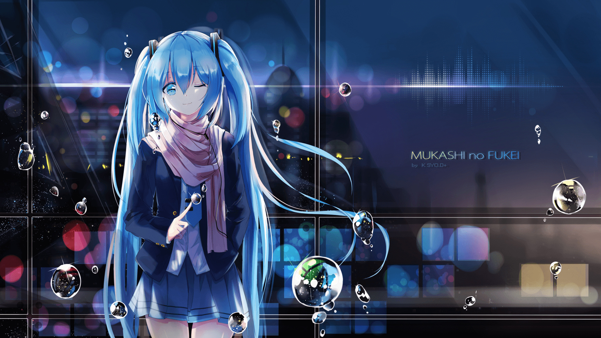 开云体育中国-鹰啸标靶中心，文班亚马用36分+制胜封盖诠释何谓大场面先生