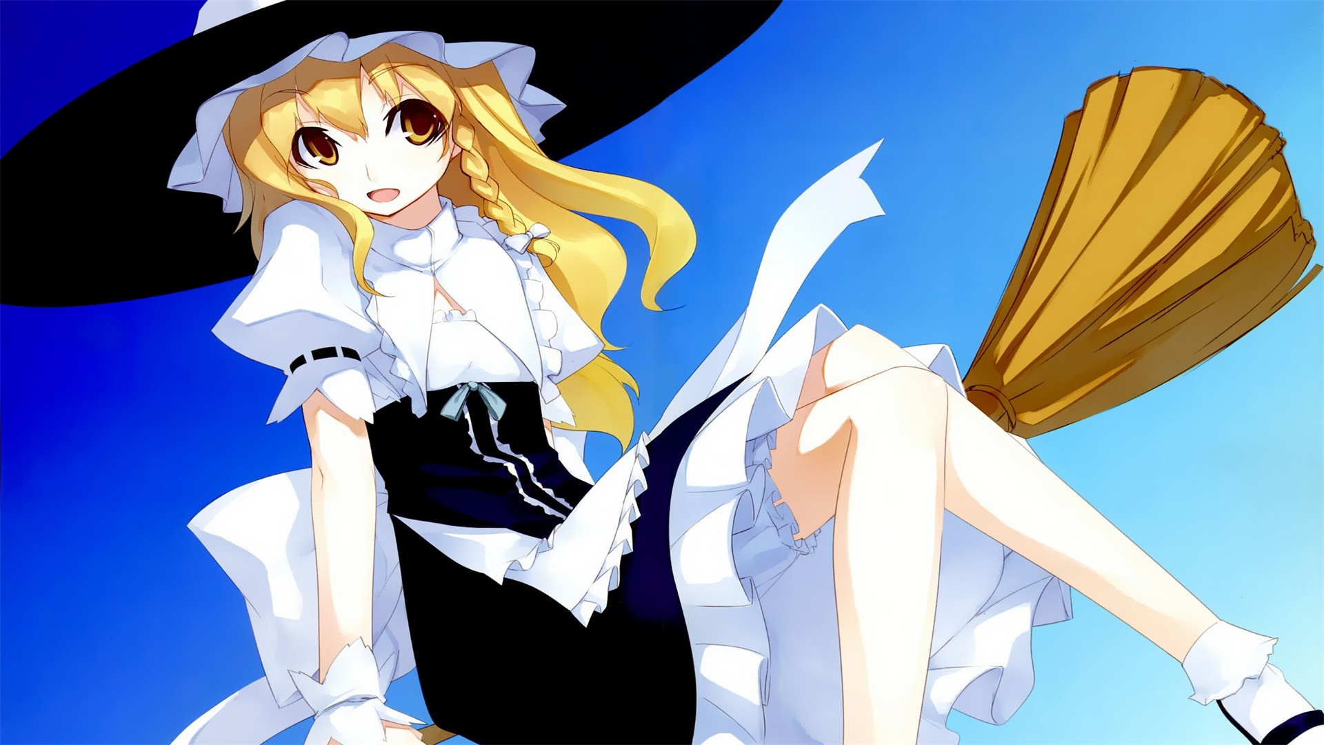 开云体育在线-尼日利亚血脉点燃赛场，马丁内利关键先生助阿森纳收割切尔西