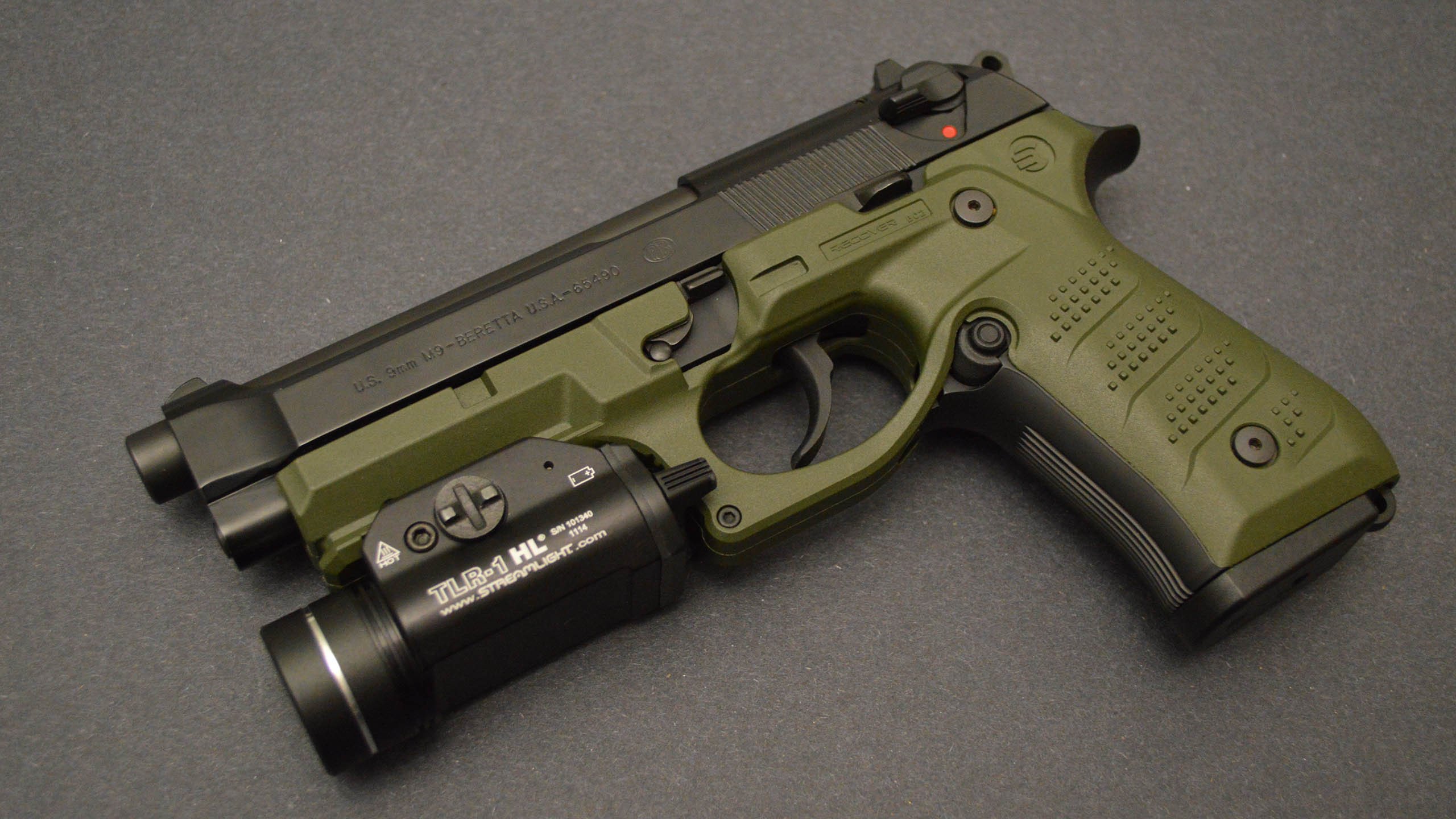 南半球的十字路口，压力熔炉中淬炼的阿坎吉