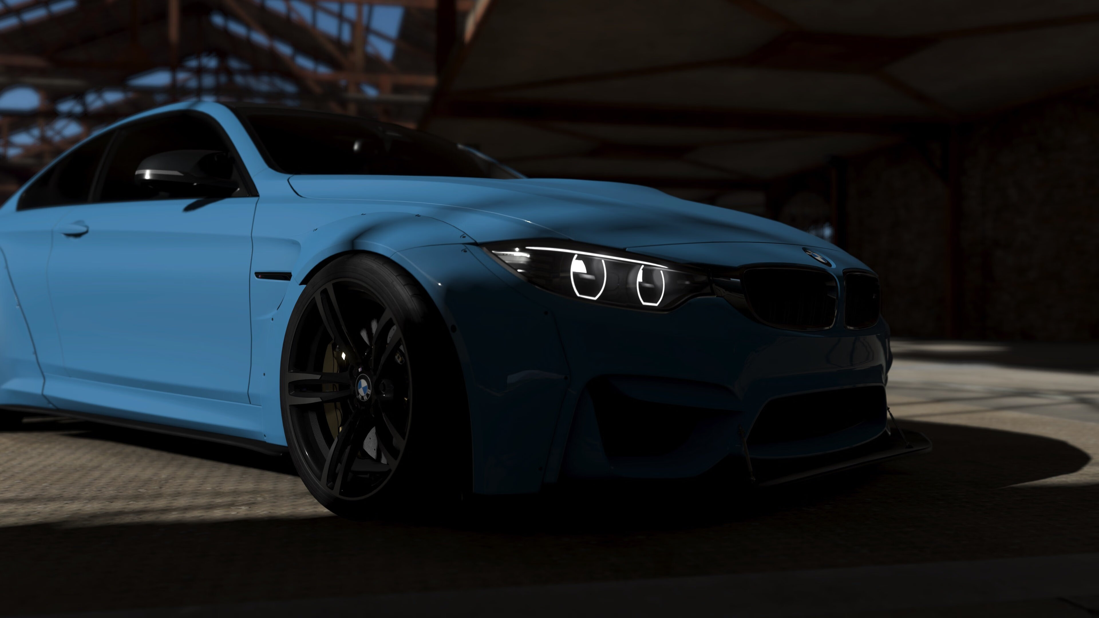 开云体育APP下载-草根掀翻宇宙队！山西爆冷险胜勇士 总决赛G5上演史诗级数据倒挂