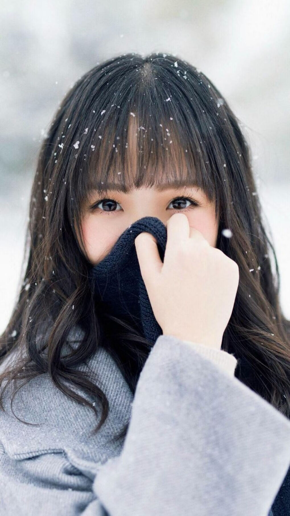 草根掀翻宇宙队！山西爆冷险胜勇士 总决赛G5上演史诗级数据倒挂