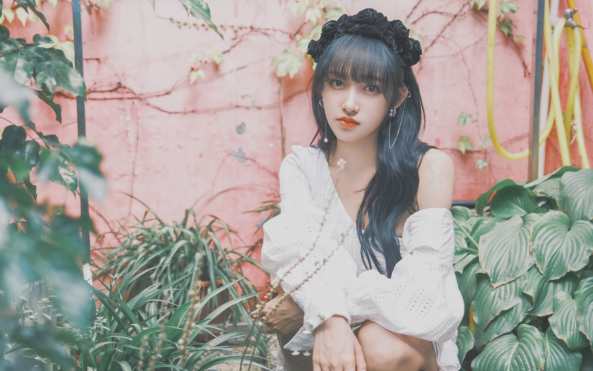 开云体育平台APP-孤鹰啸长空，伦纳德关键绝杀助亚特兰大狂胜明尼苏达