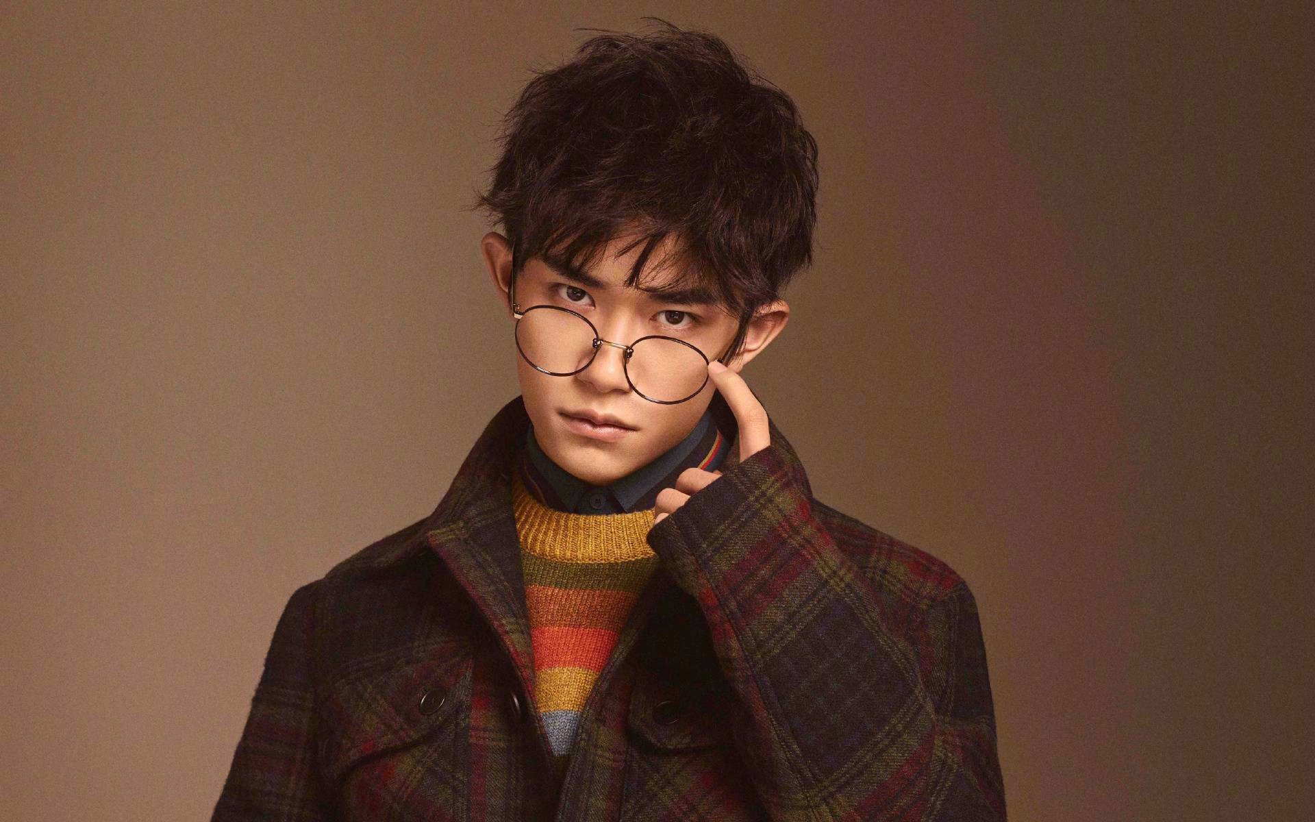 开云体育登录-欧冠淘汰赛焦点战爆冷，辽宁篮球队跨界掀翻NBA奇才