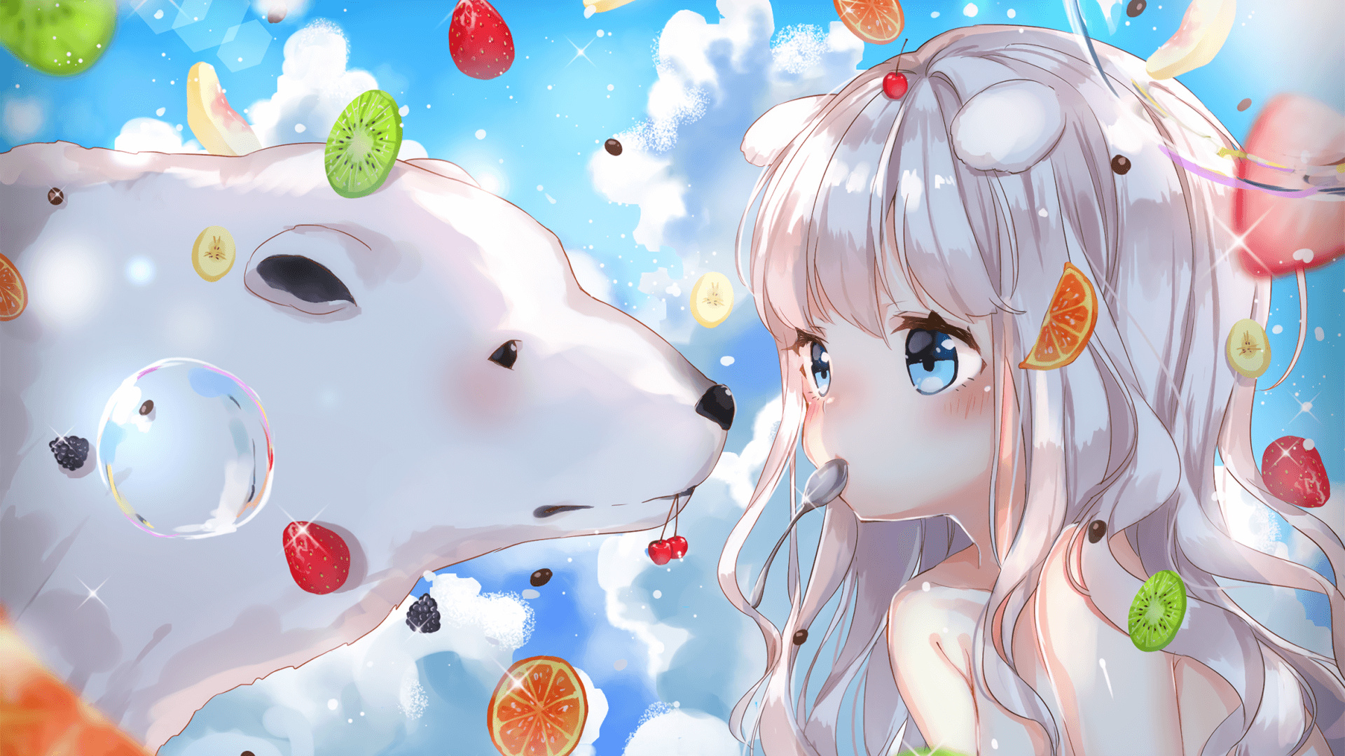 开云体育app-铁壁与利刃，智利封锁战术下的格纳布里巨星闪光