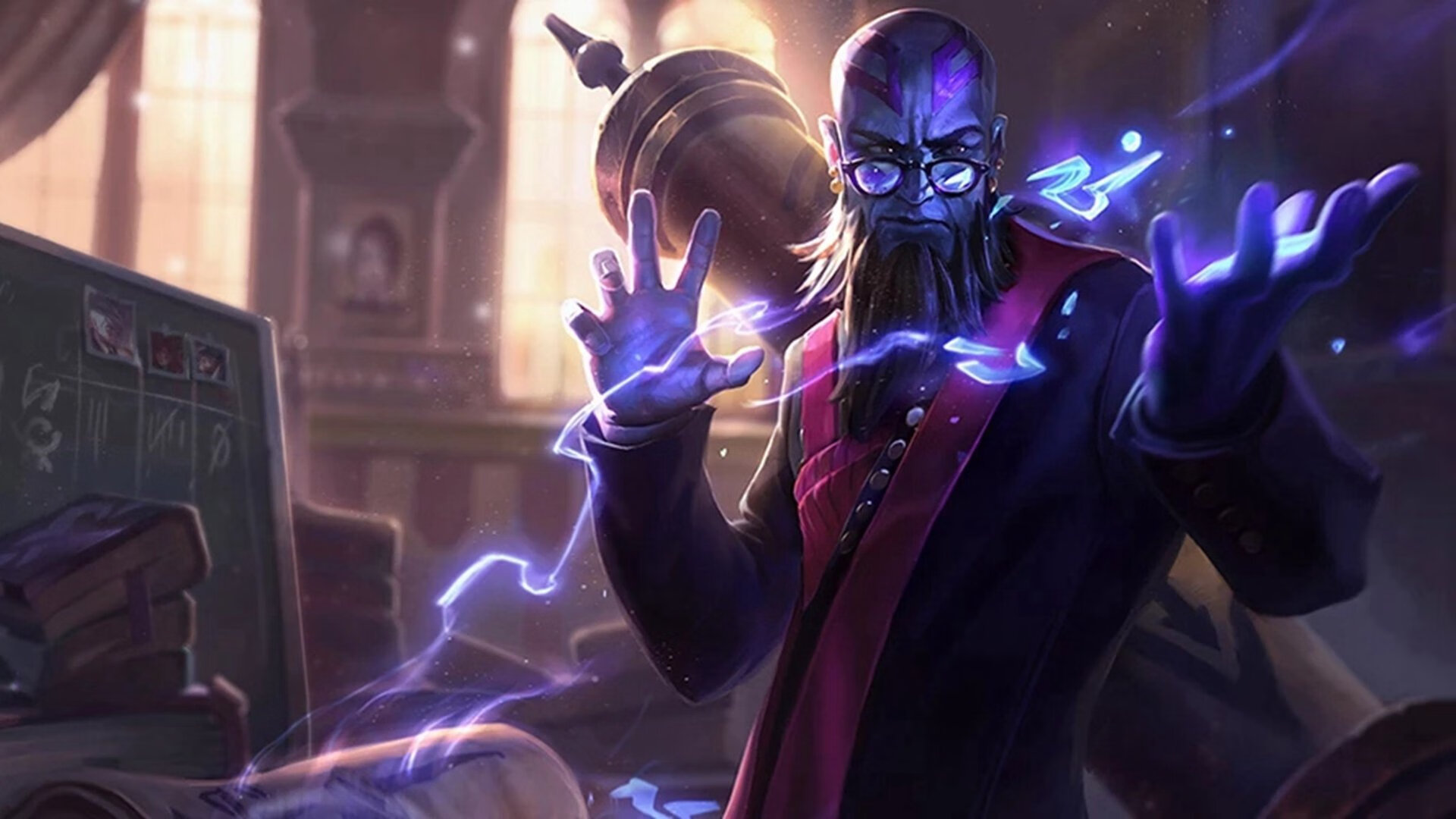 开云体育-波兰的战术铁幕，从西甲压制到英超争冠的权力转移