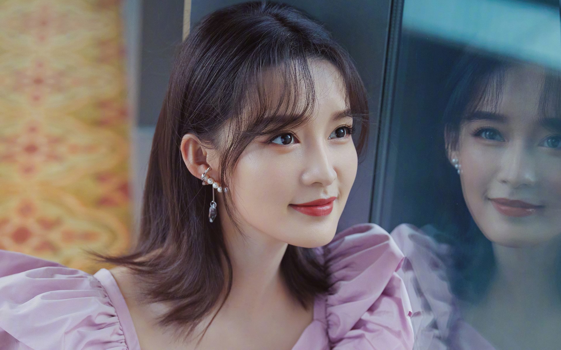 开云sport-广东队血拼尼克斯，德罗赞的38分如何点燃这场横跨太平洋的篮球风暴？