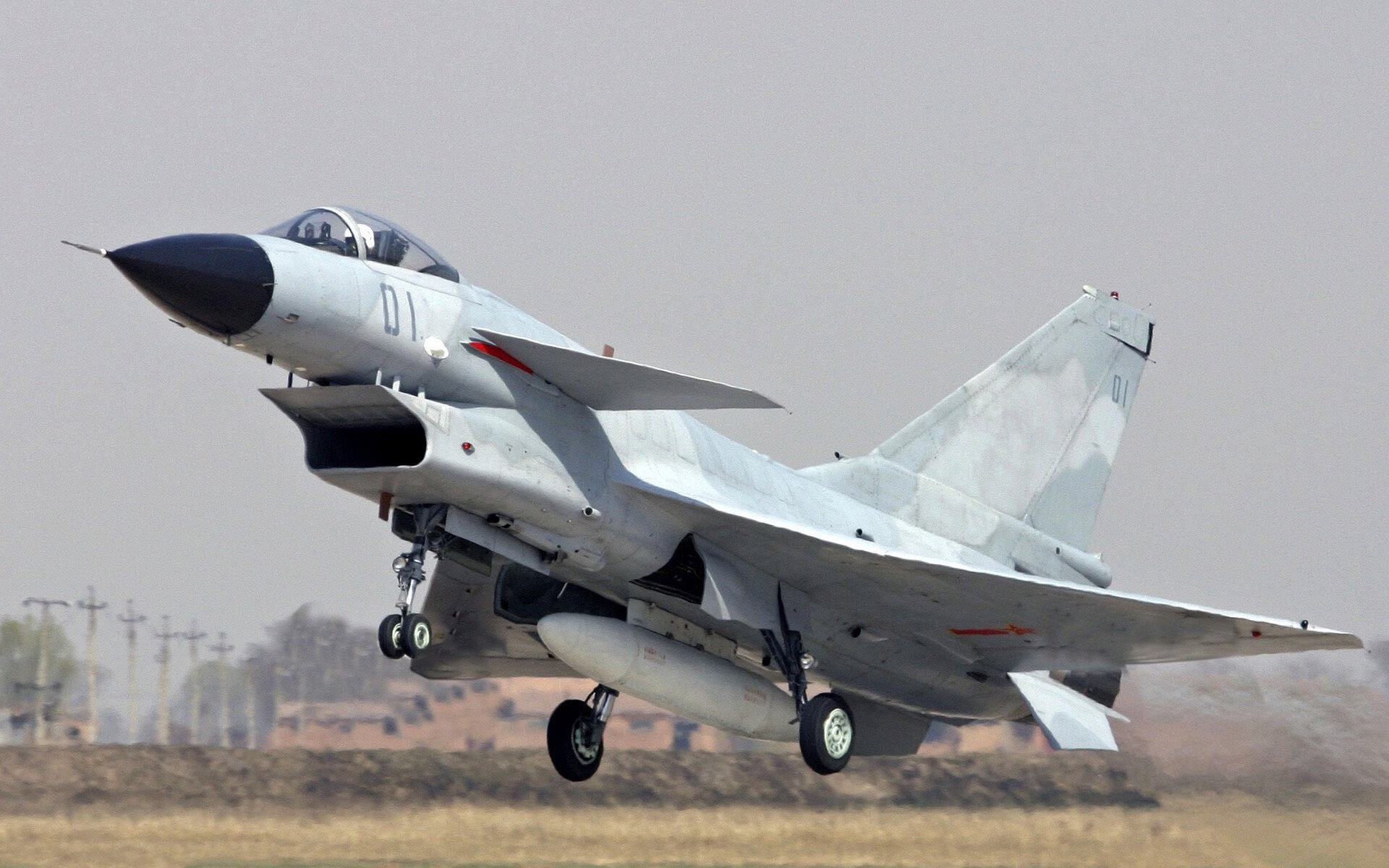 平行宇宙的哨声，当马刺封锁火箭，恩比德在欧冠淘汰赛接管比赛