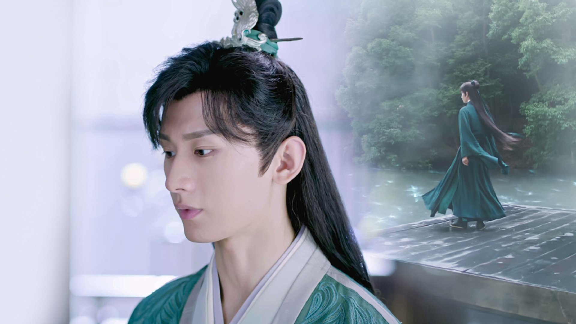 开云体育-暗夜中的王权交替，21岁罗德里戈扛起一支球队的宿命