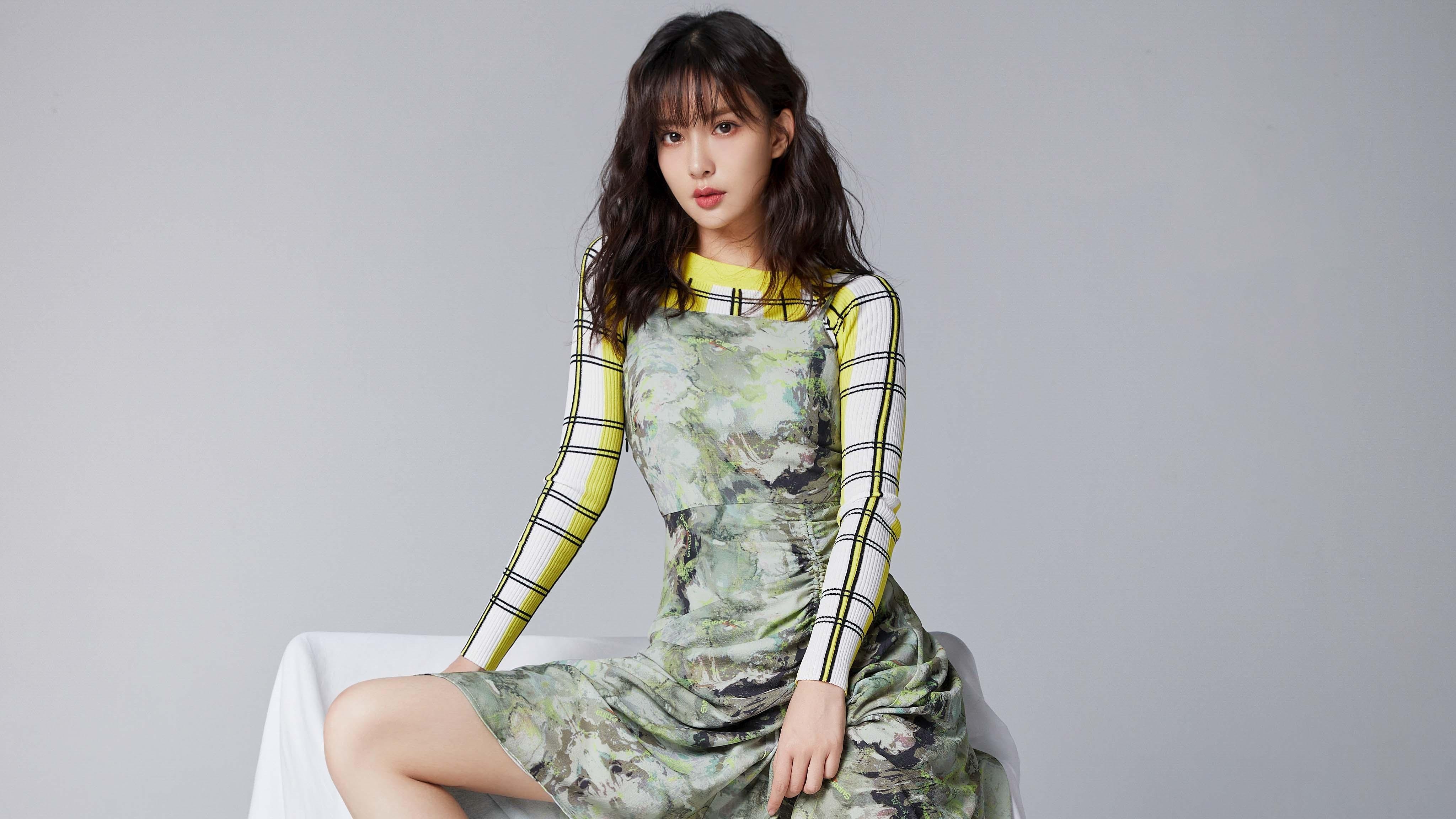 破壁者降临,当掘金掀翻航母,当浓眉驶入F1赛道