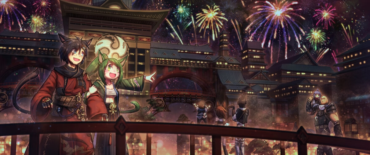 2024赛季开局的唯一性,F1首战混战与北京队绝杀的不可复制性