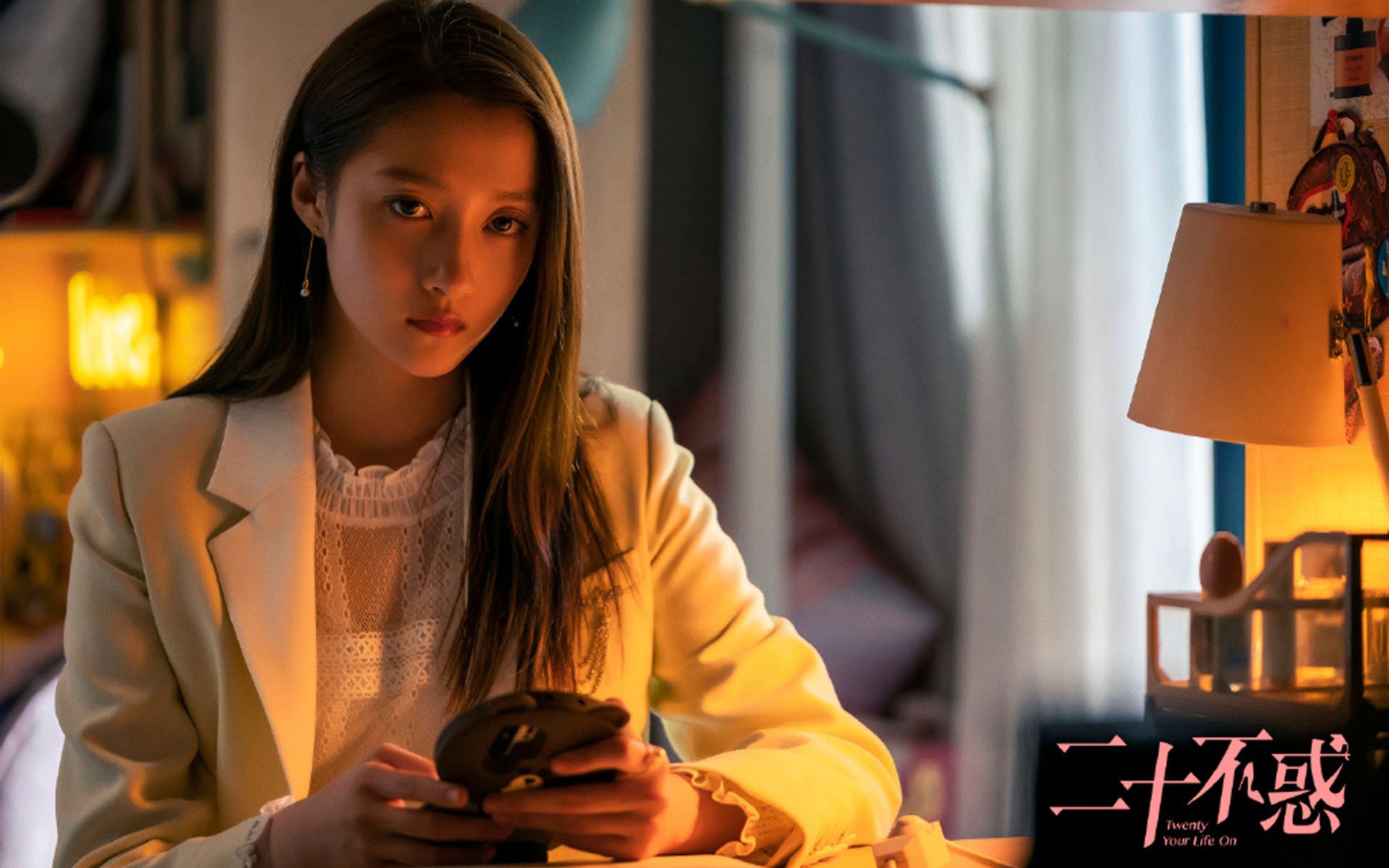 开云体育在线-南美绿茵风暴，巴拉圭险胜玻利维亚，巴斯托尼一锤定音定乾坤