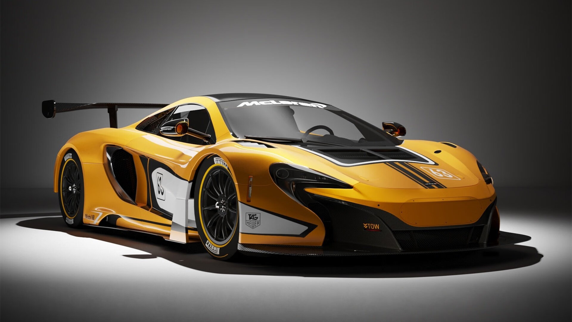 真实力永不爆冷,约基奇的全场最佳与太阳的伪强队警钟