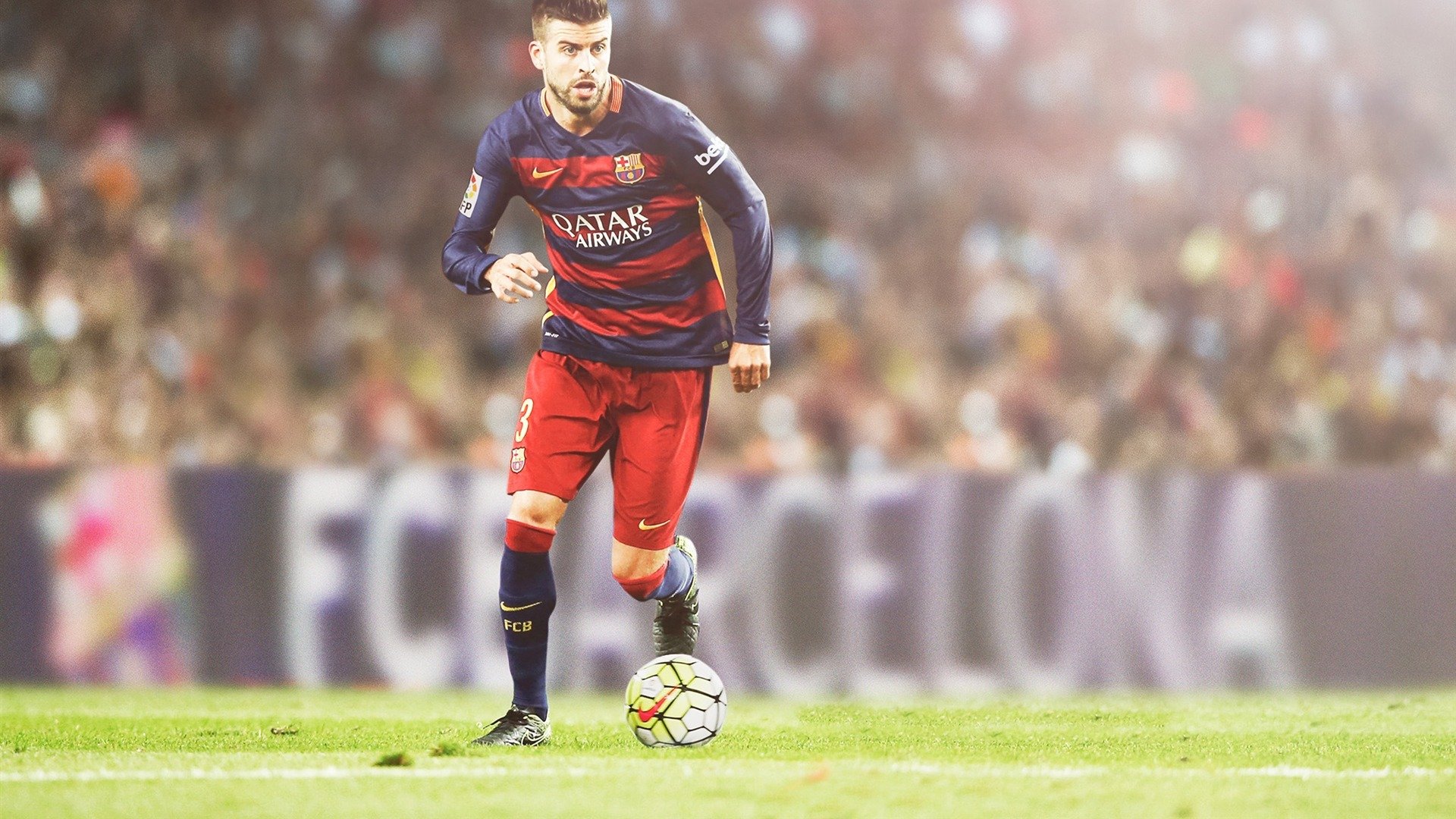 南美风暴逆转爱琴海,富安健洋如何成为巴拉圭关键先生