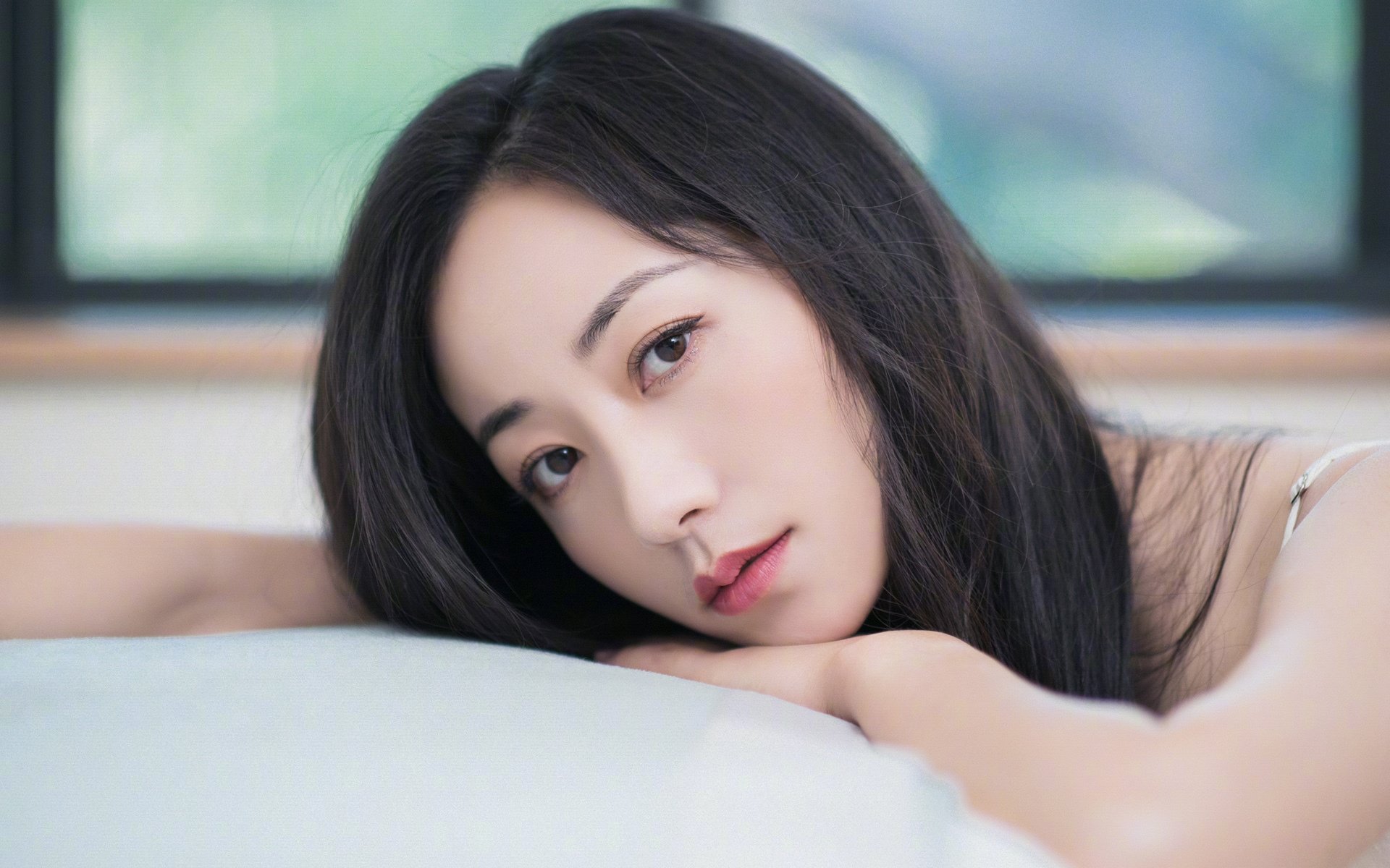 大场面先生，当莫兰特把德比战变成个人加冕礼