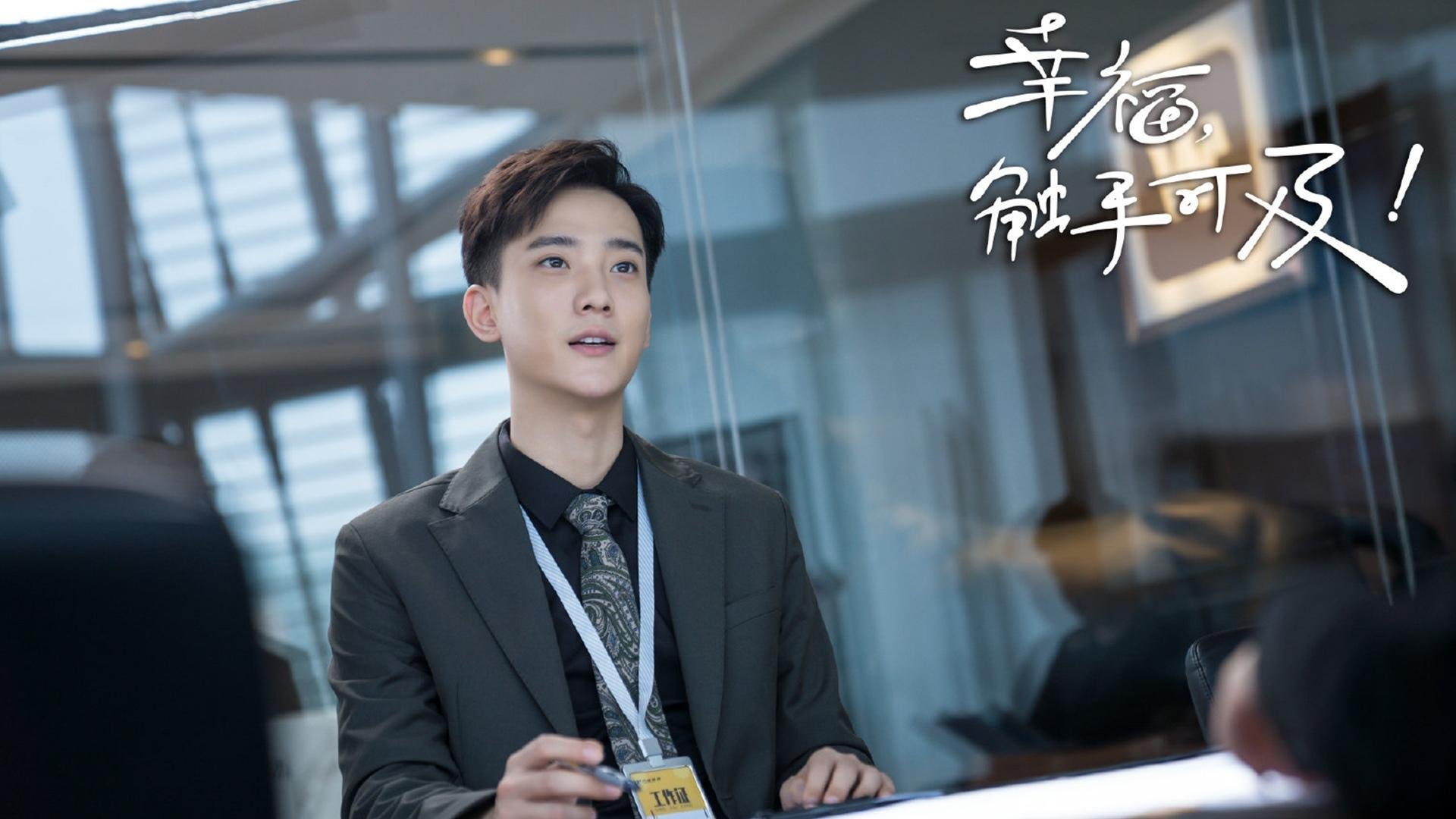 唯一之战,从东决焦点到马赛智利,体育关键战的永恒魅力