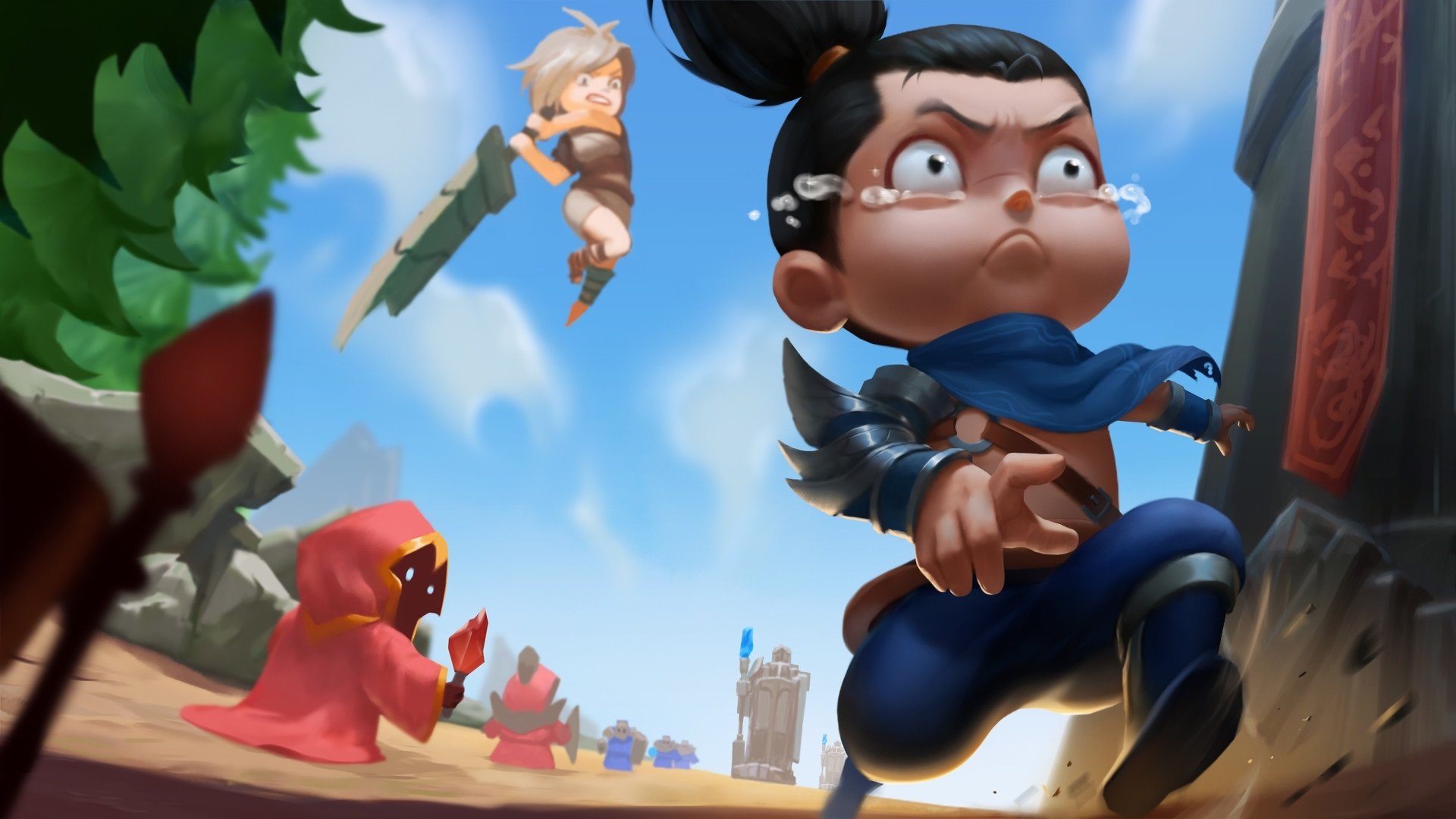 死亡五小再战丹佛高原,爱德华兹如何用一己之力撕碎掘金防线?