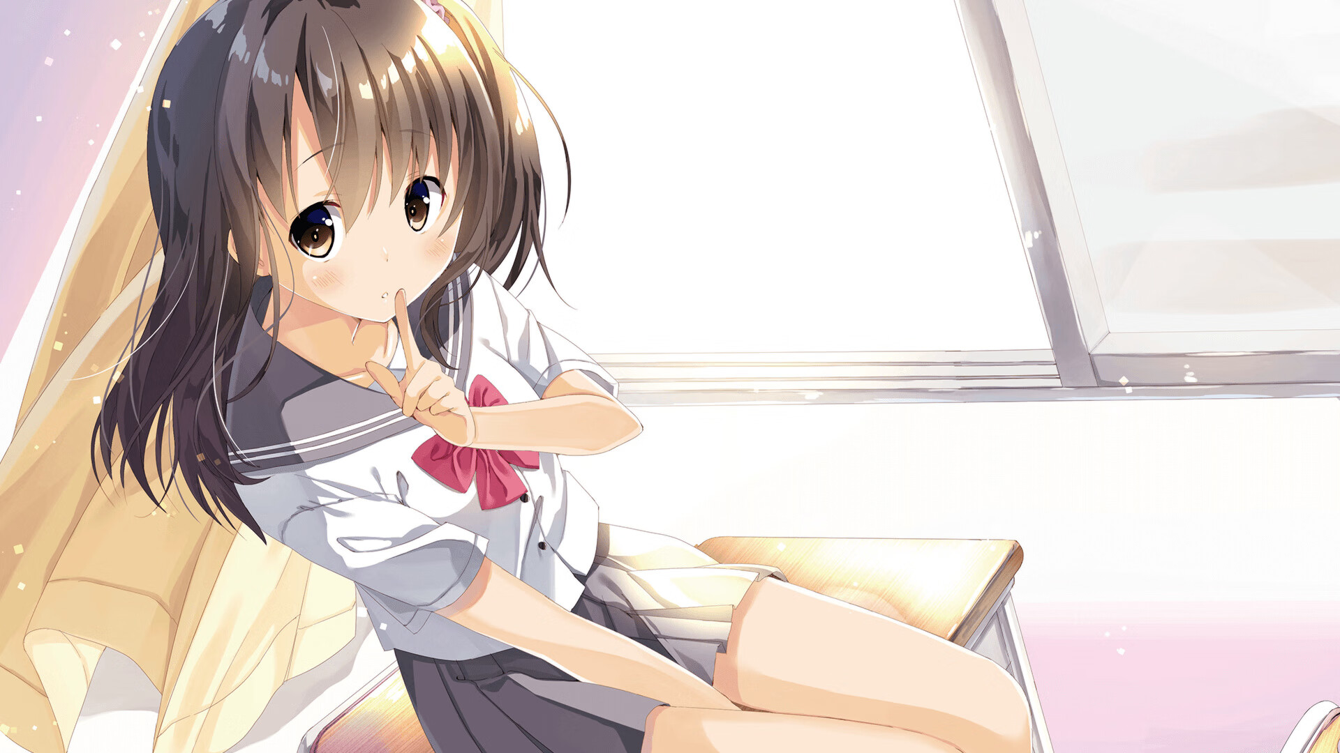 20分钟奇迹,金玟哉惊魂一头,喀麦隆一波带走丹麦