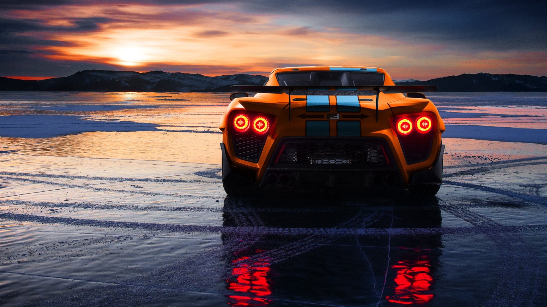 开云体育app-帕尔默爆发独揽30分，玻利维亚末节逆转险胜安哥拉