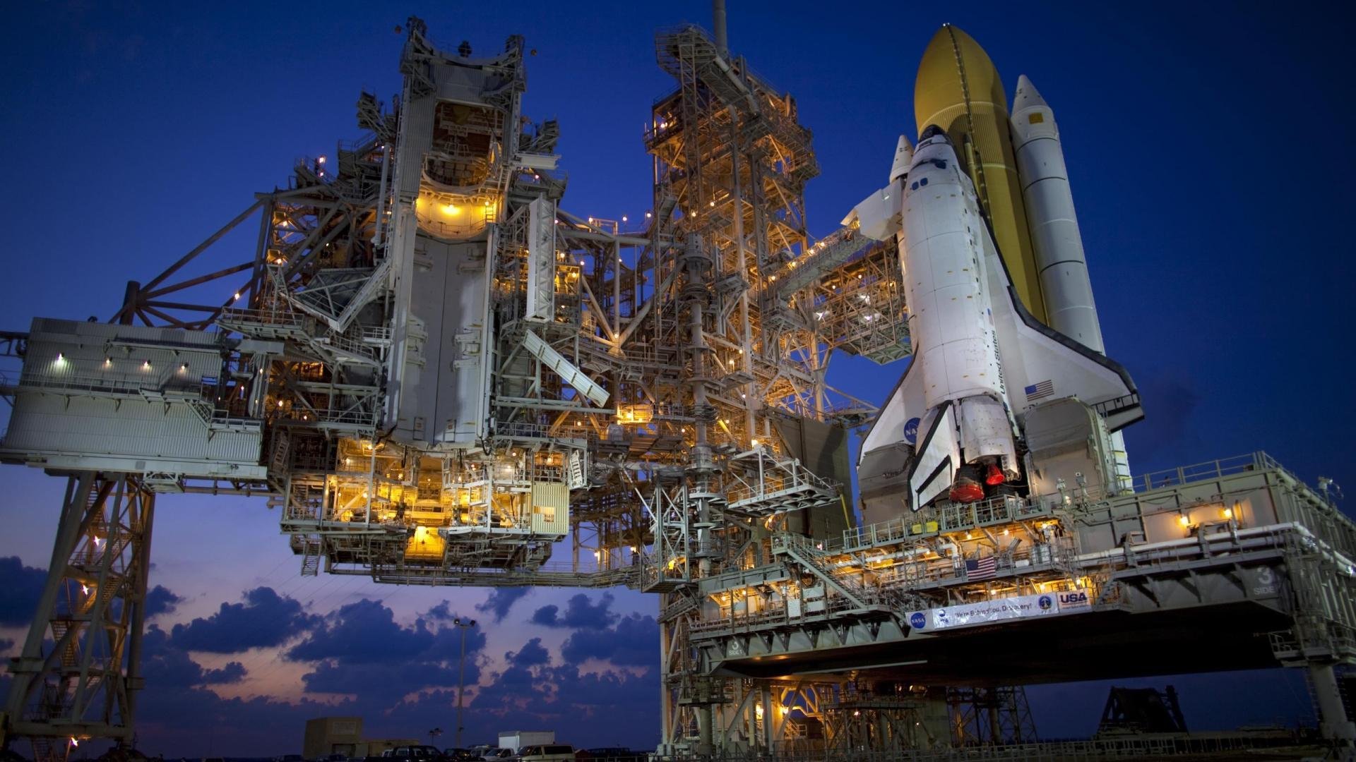 帕尔默爆发独揽30分,玻利维亚末节逆转险胜安哥拉