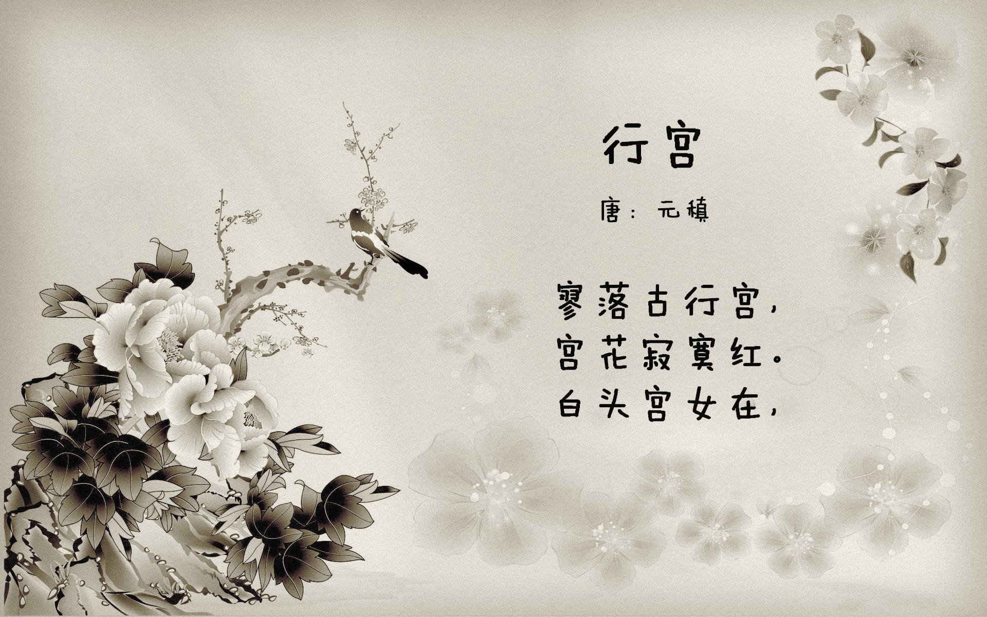 撰写与批改，步行者的华丽篇章与字母哥的满分评语