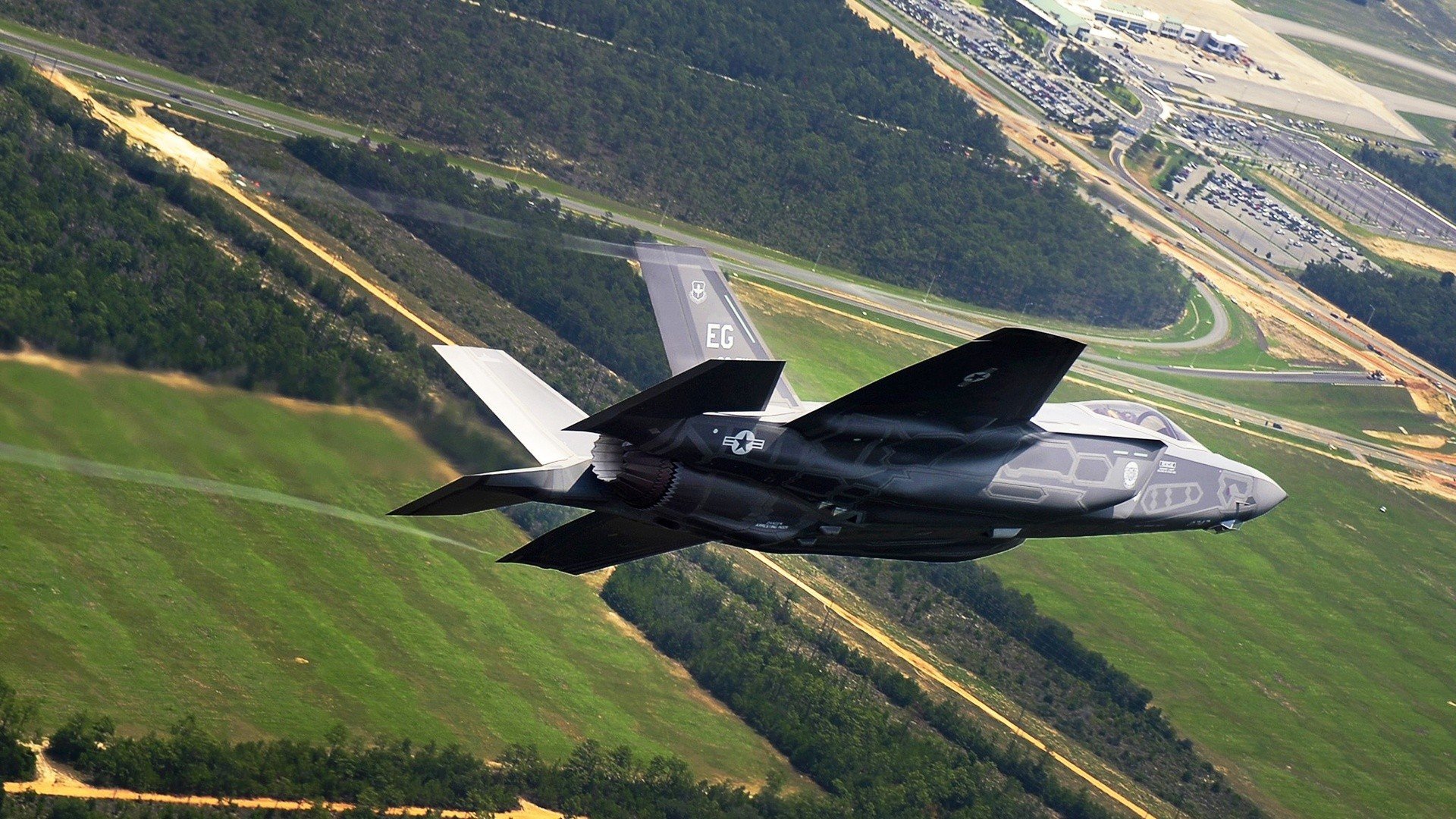 北境狼王咆哮欧罗巴,哈兰德单骑破阵,勒沃库森碾碎亚特兰大