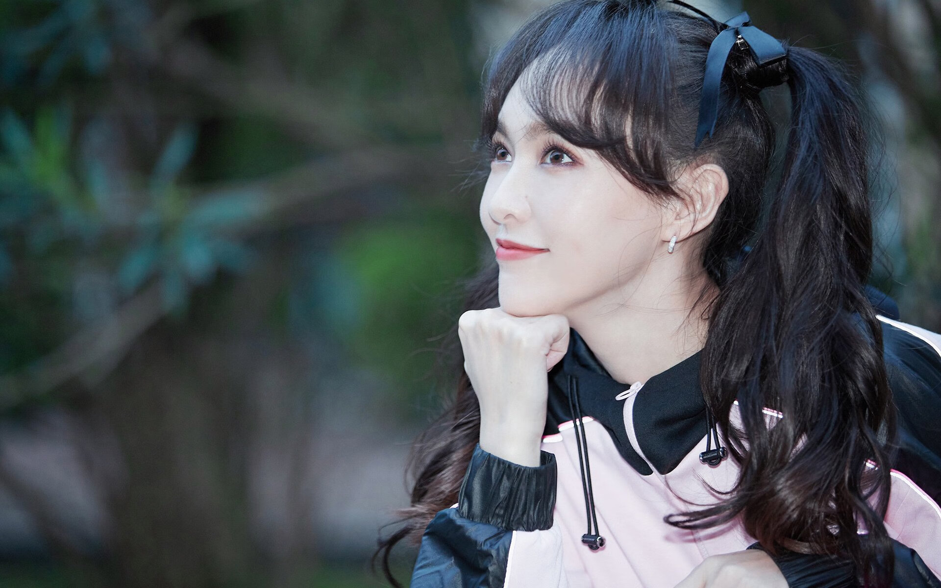 北非之矛刺穿高原壁垒,解析阿尔及利亚的伊布式高效压制哲学