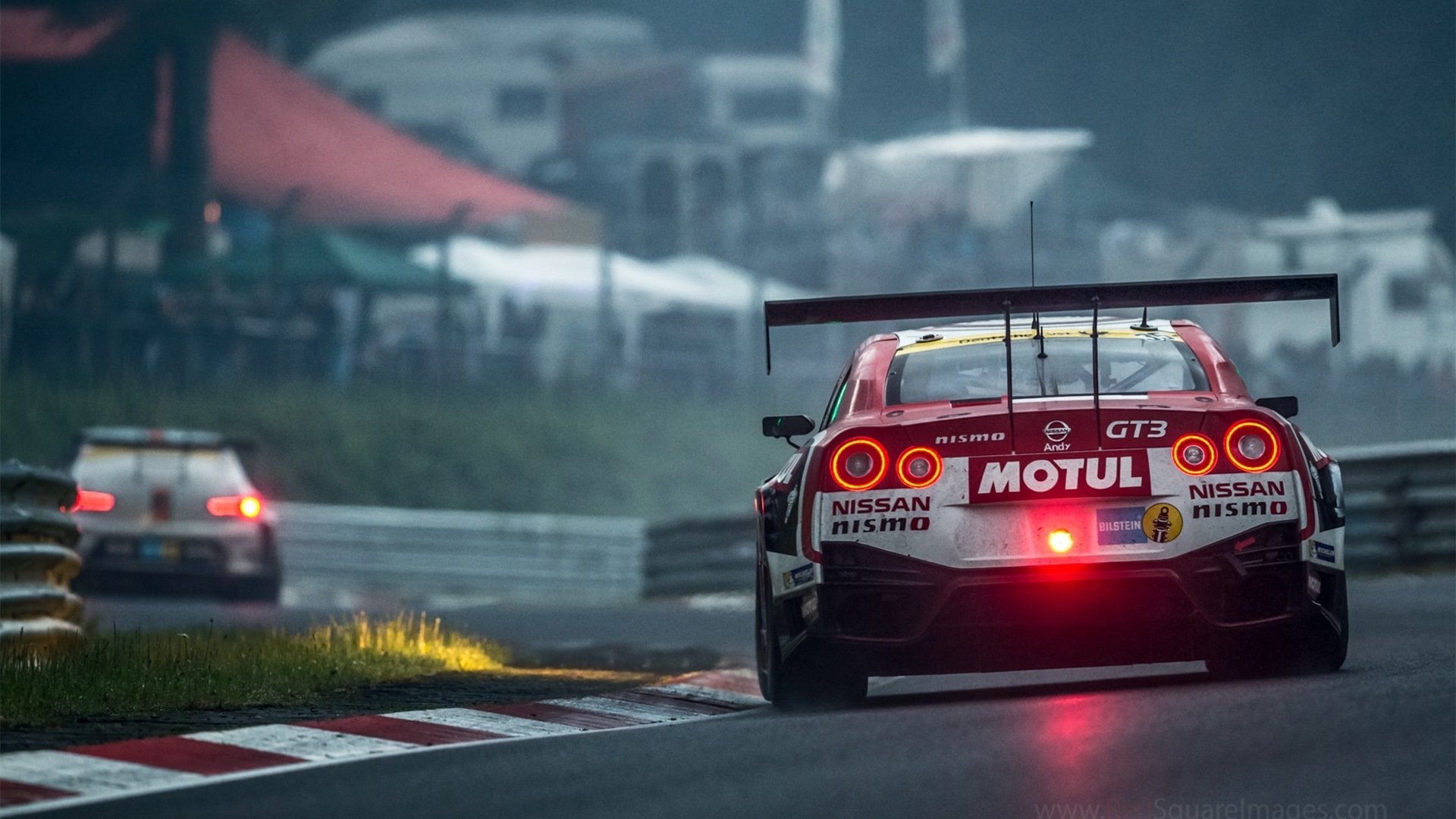 开云体育中国-舞台越大越强，唯一性的光芒