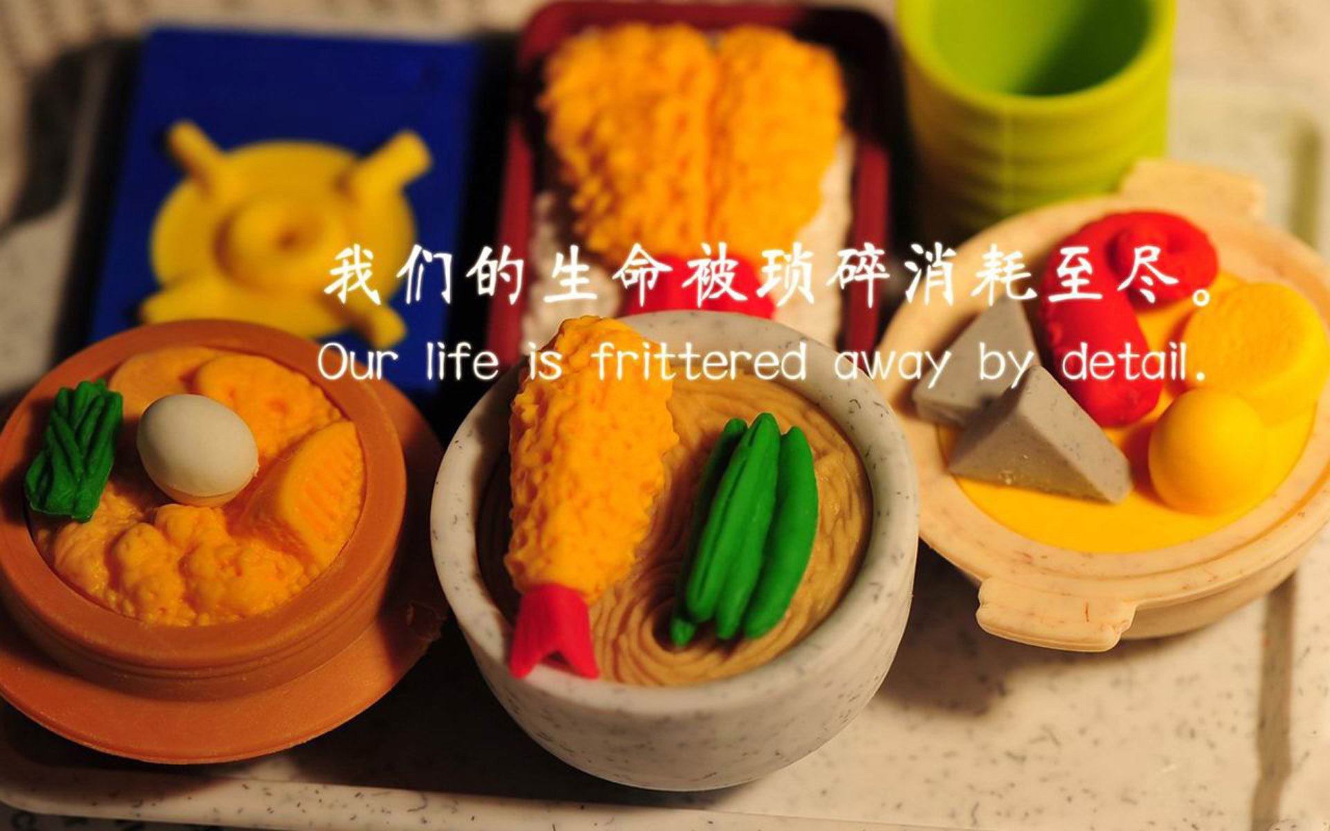 全面性 vs 单向性，奥斯梅恩爆发与勒沃库森晋级中的现代足球胜利哲学