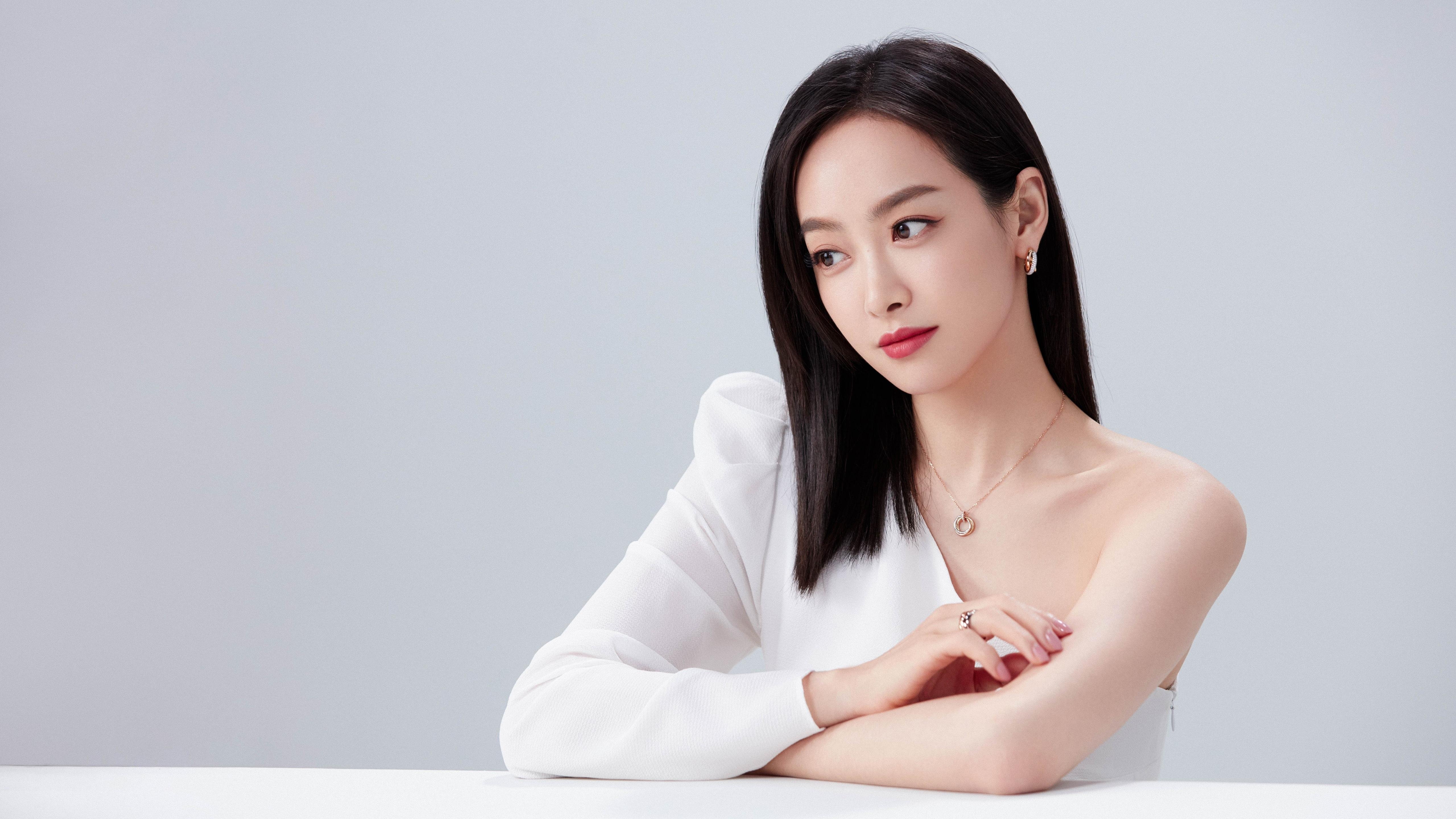 当非洲轰炸机闯入美洲沙漠,奥斯梅恩数据爆炸背后的战术革命