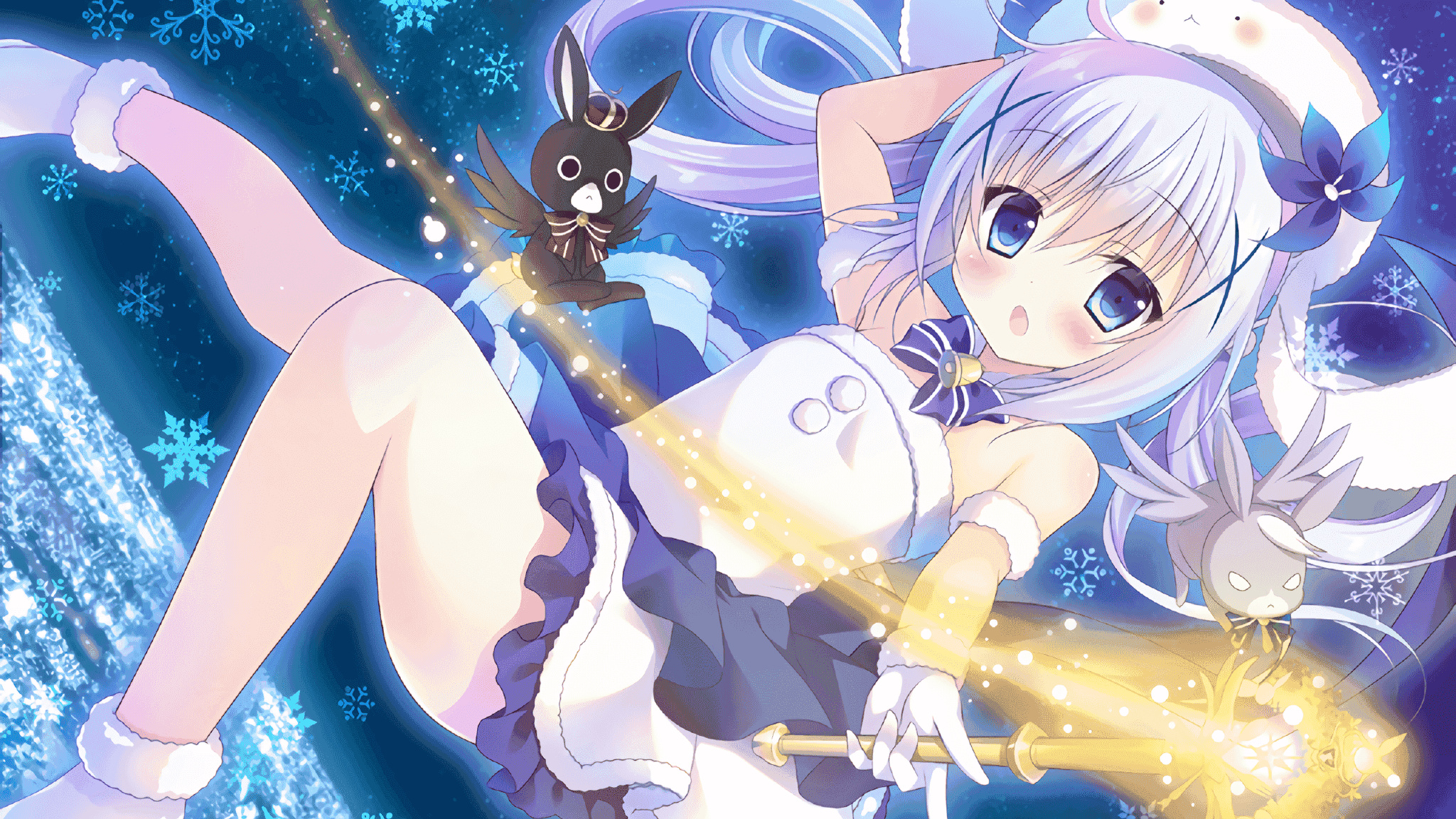 开云体育登录-末节风暴！久保建英关键三传，马赛惊天逆转终结拜仁神话