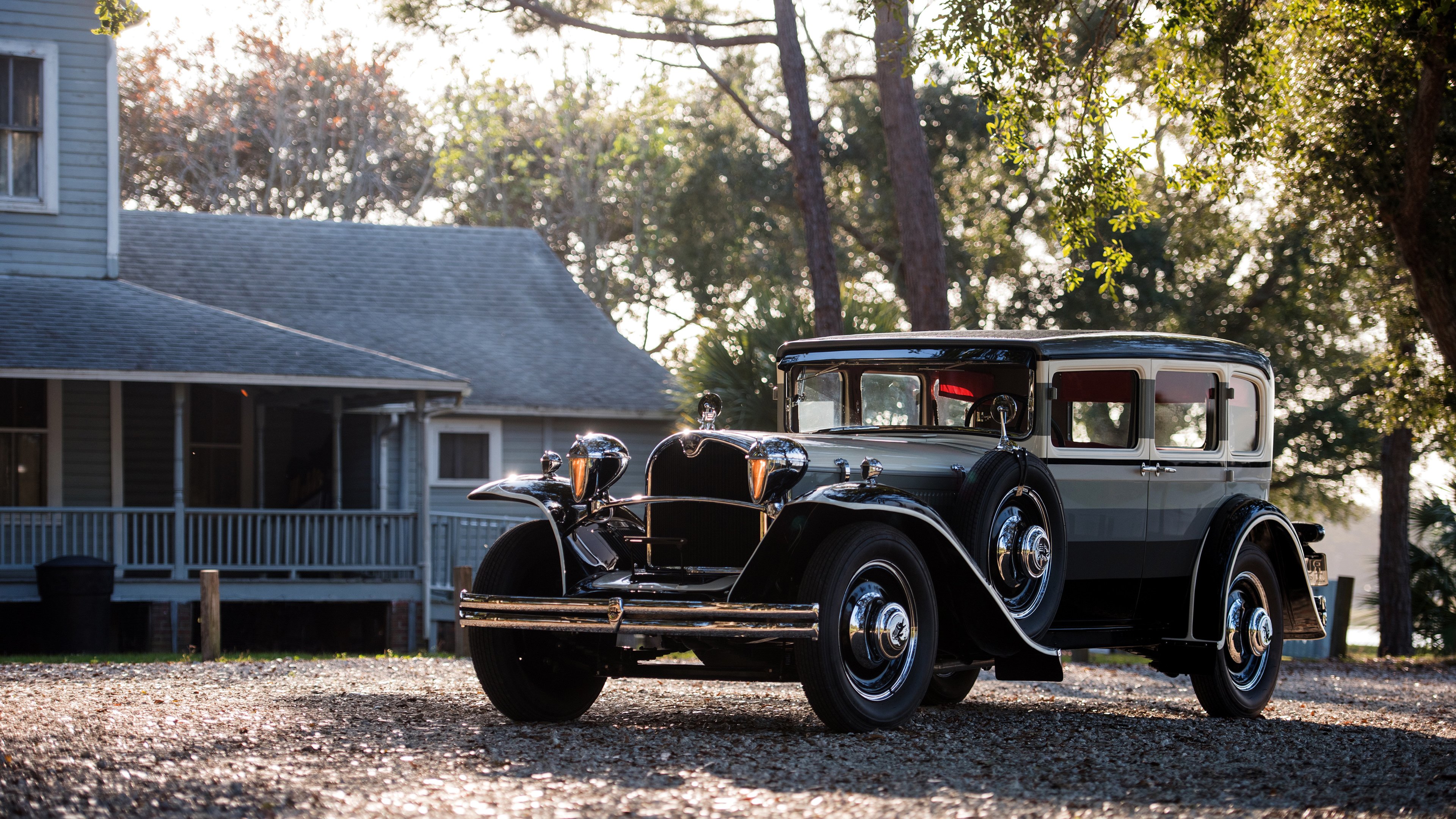 精密机械与凯尔特风暴,当德甲争冠的理性对峙遇上苏格兰的狂野胜利