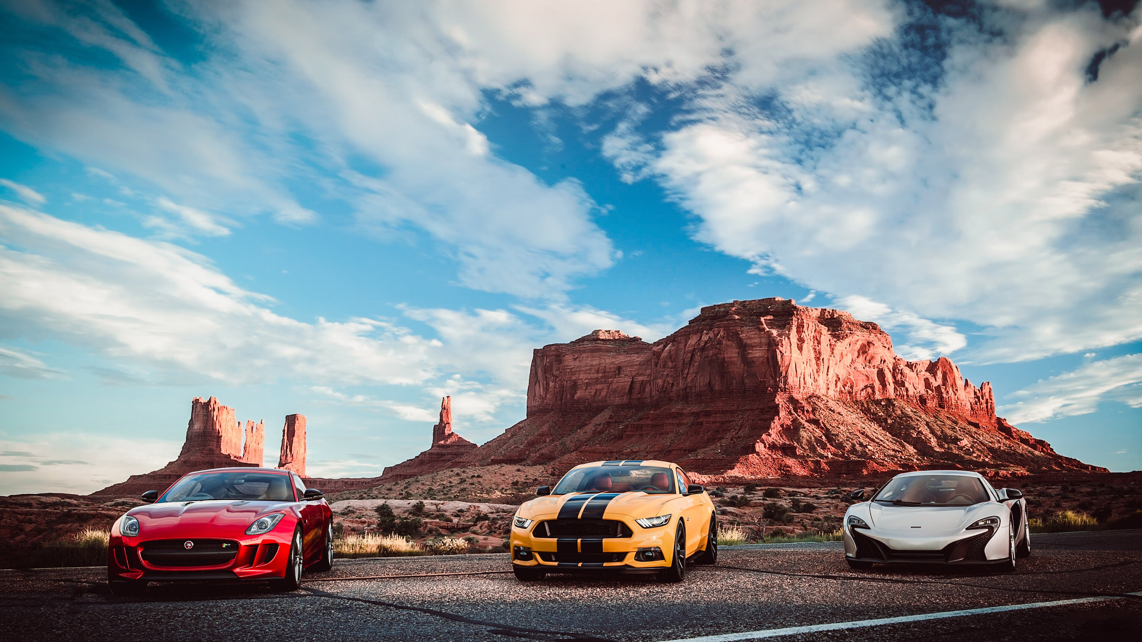 表演赛惊变生死局,哈登末节19分收割,快船险胜上海滩