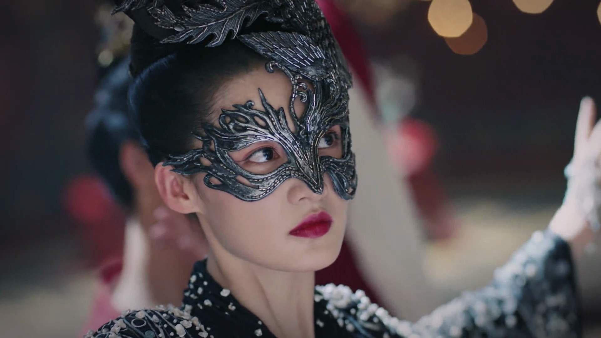 绽放与扼杀,那不勒斯之夜与足球的永恒悖论